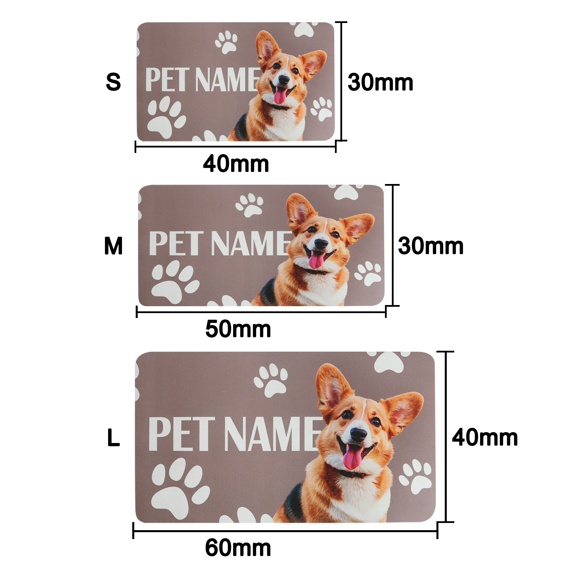 Pet Feeding Mat - Image 2