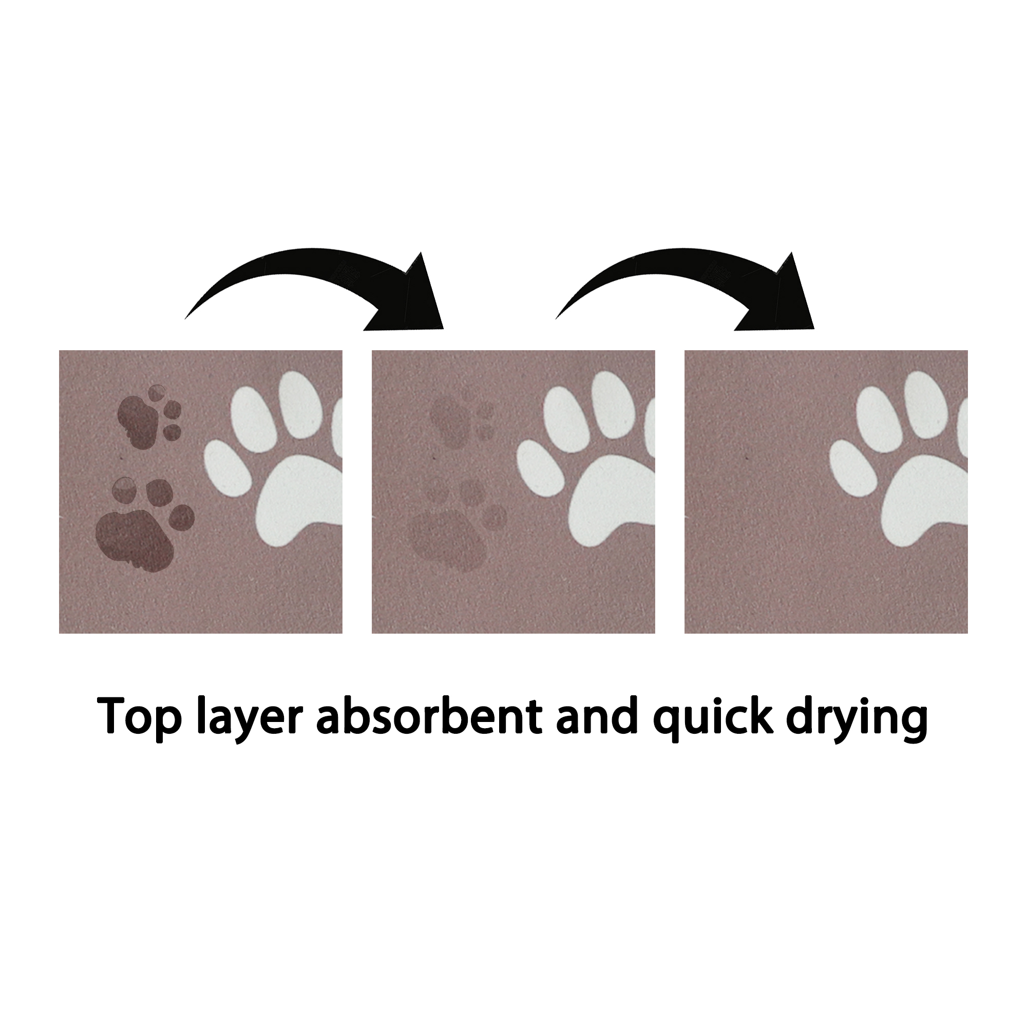 Pet Feeding Mat - Image 7
