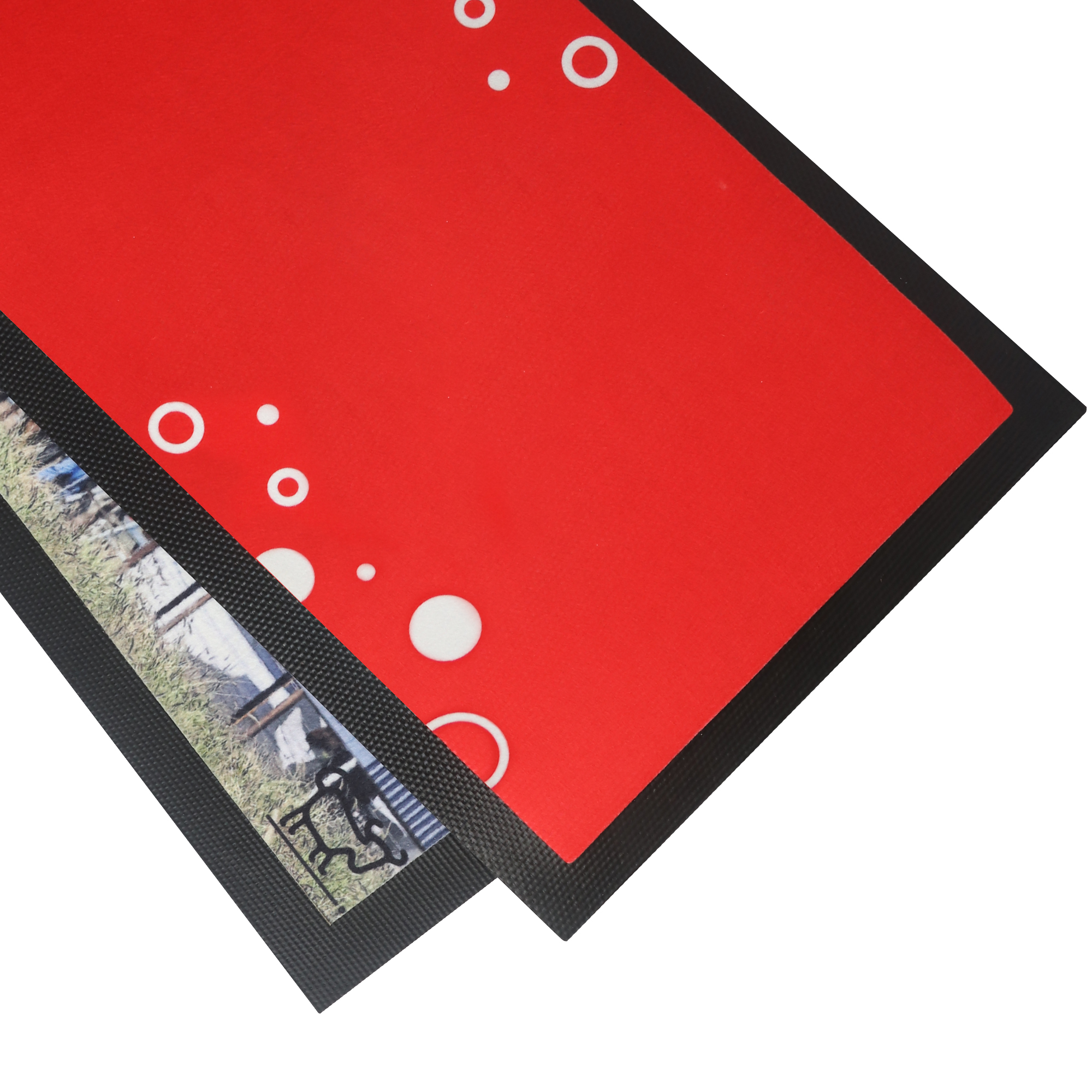 Bar Runner Counter Mat - Image 3