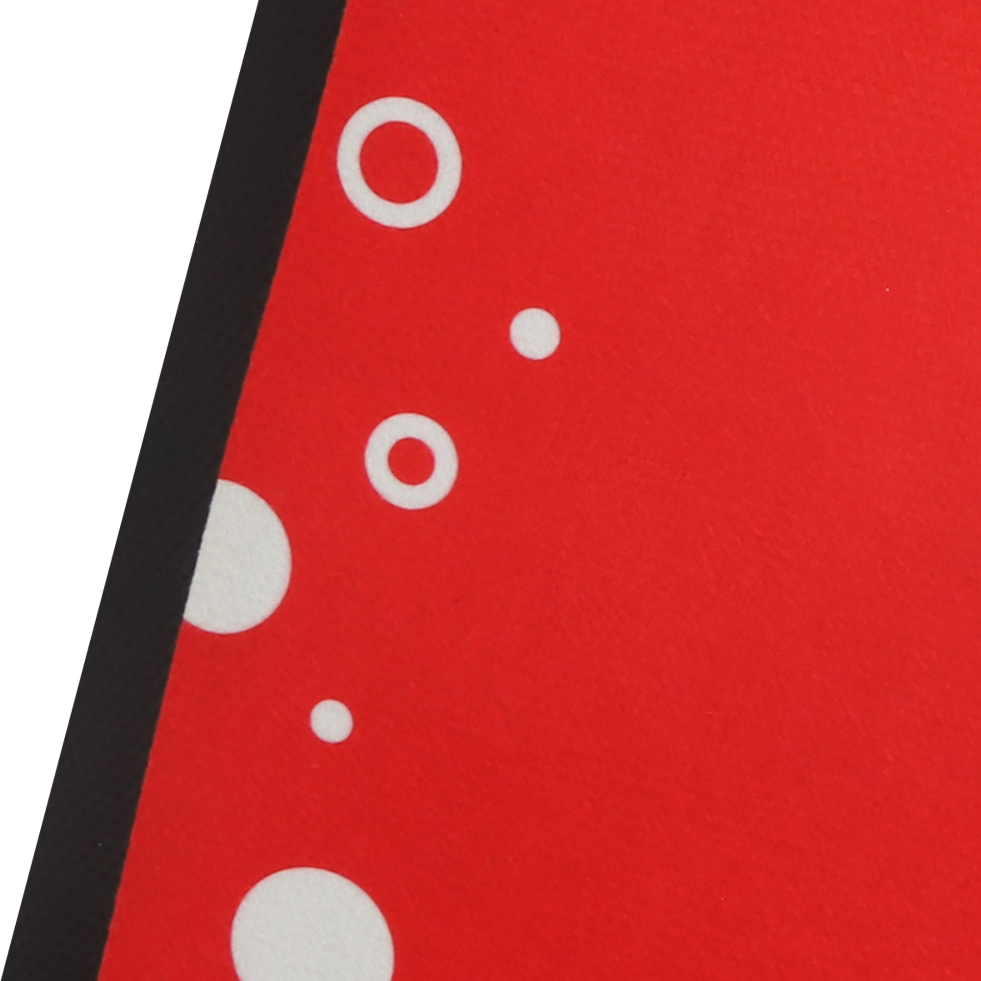 Bar Runner Counter Mat - Image 6