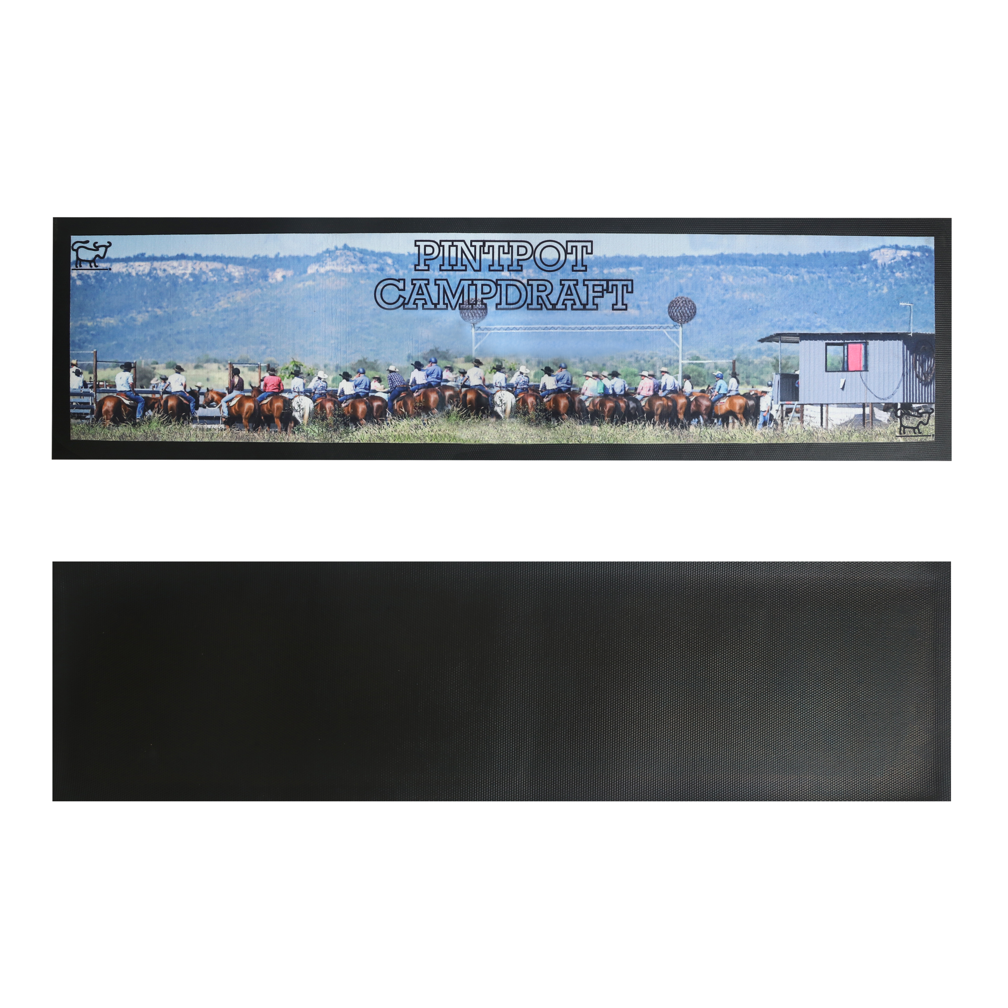 Bar Runner Counter Mat - Image 5