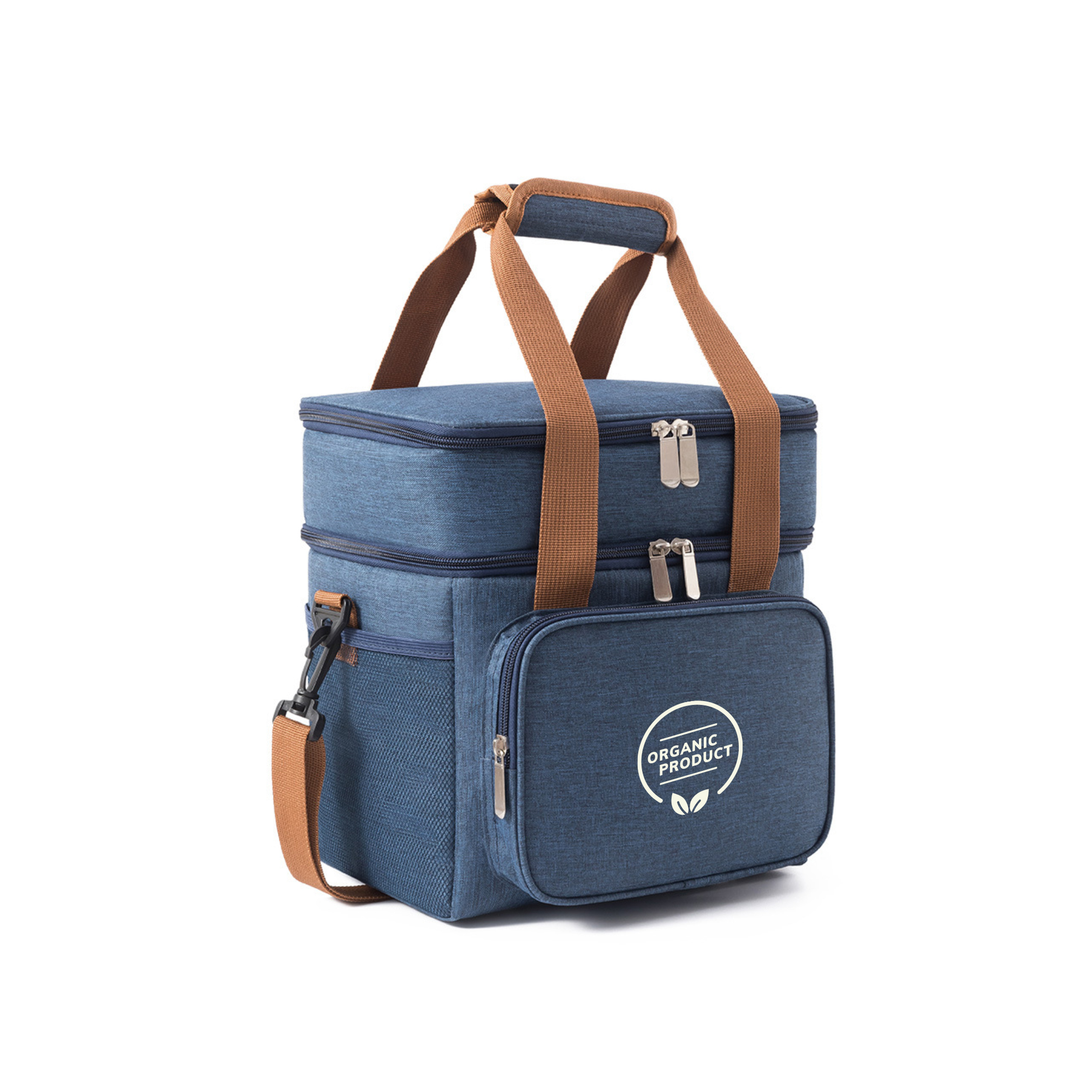 10L Cooler Bag - Image 2