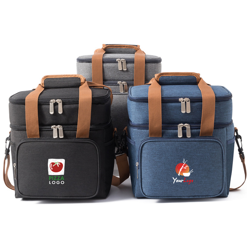 10L Cooler Bag - Image 7