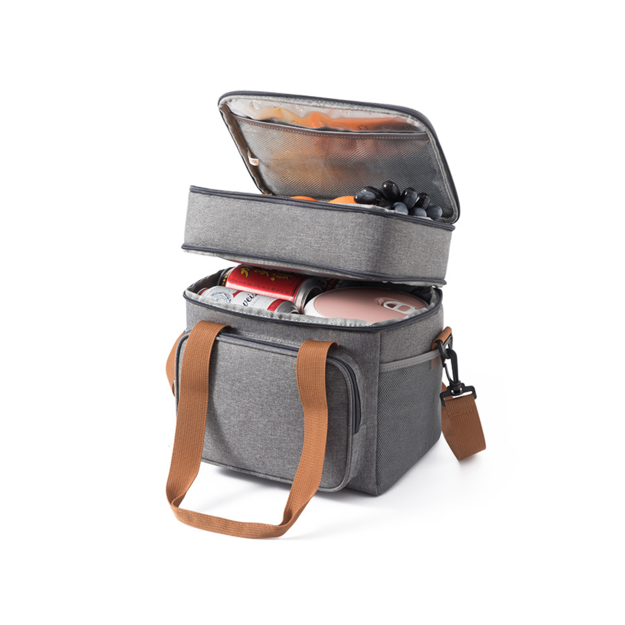 10L Cooler Bag - Image 6