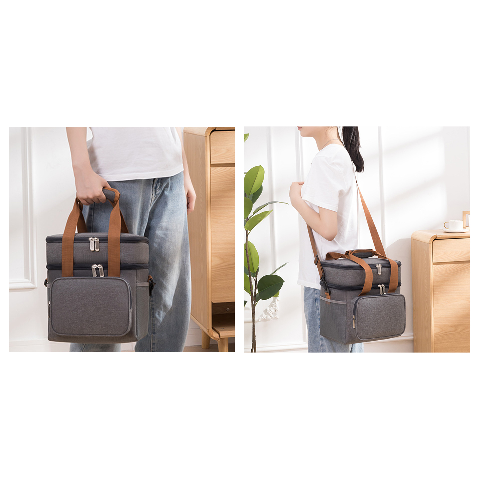 10L Cooler Bag - Image 10