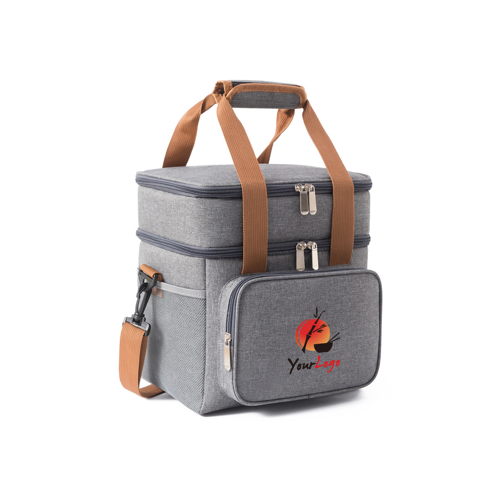 10L Cooler Bag - Image 4