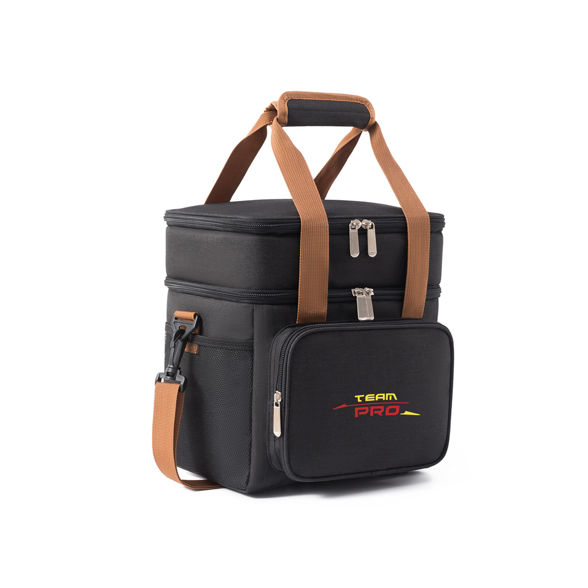 10L Cooler Bag - Image 3
