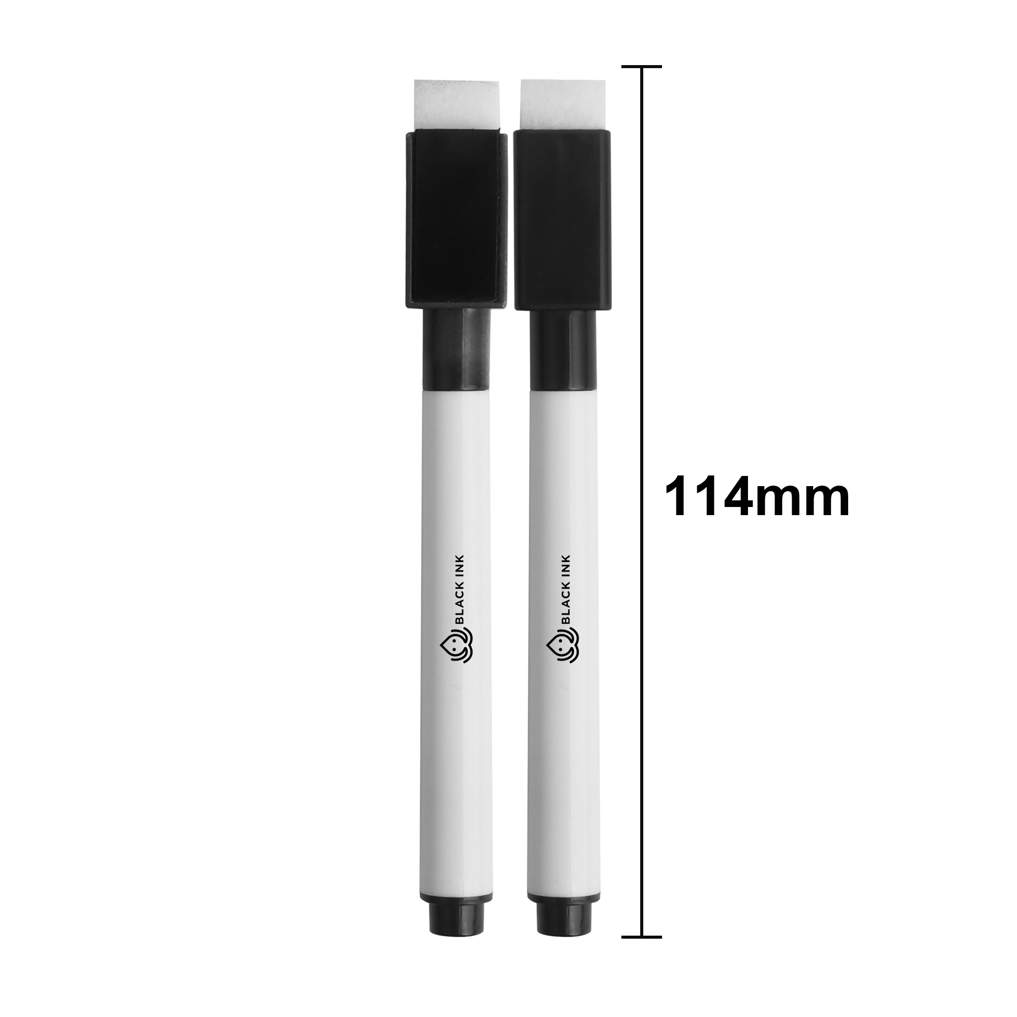 Magnetic Whiteboard Marker - Image 3