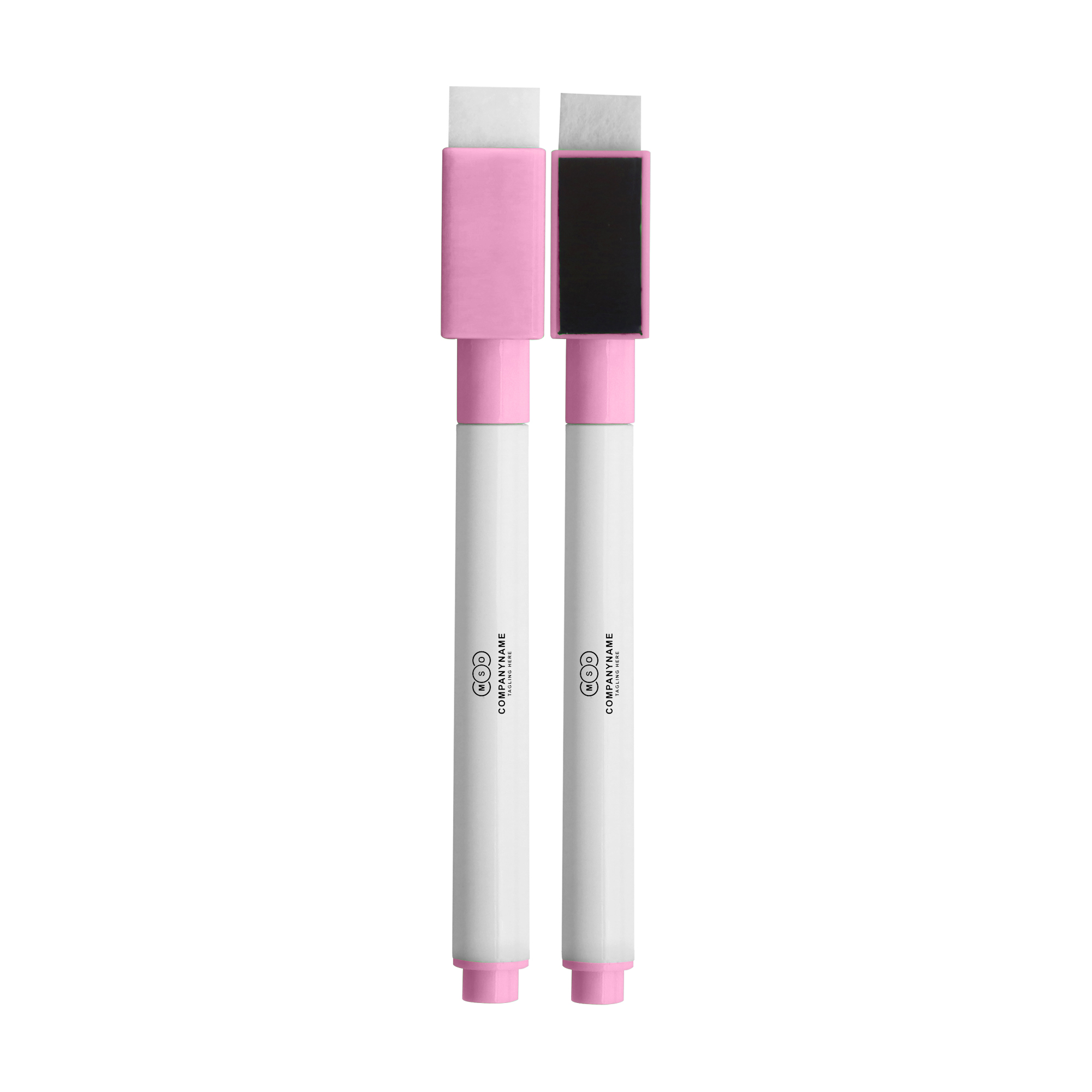 Magnetic Whiteboard Marker - Image 12