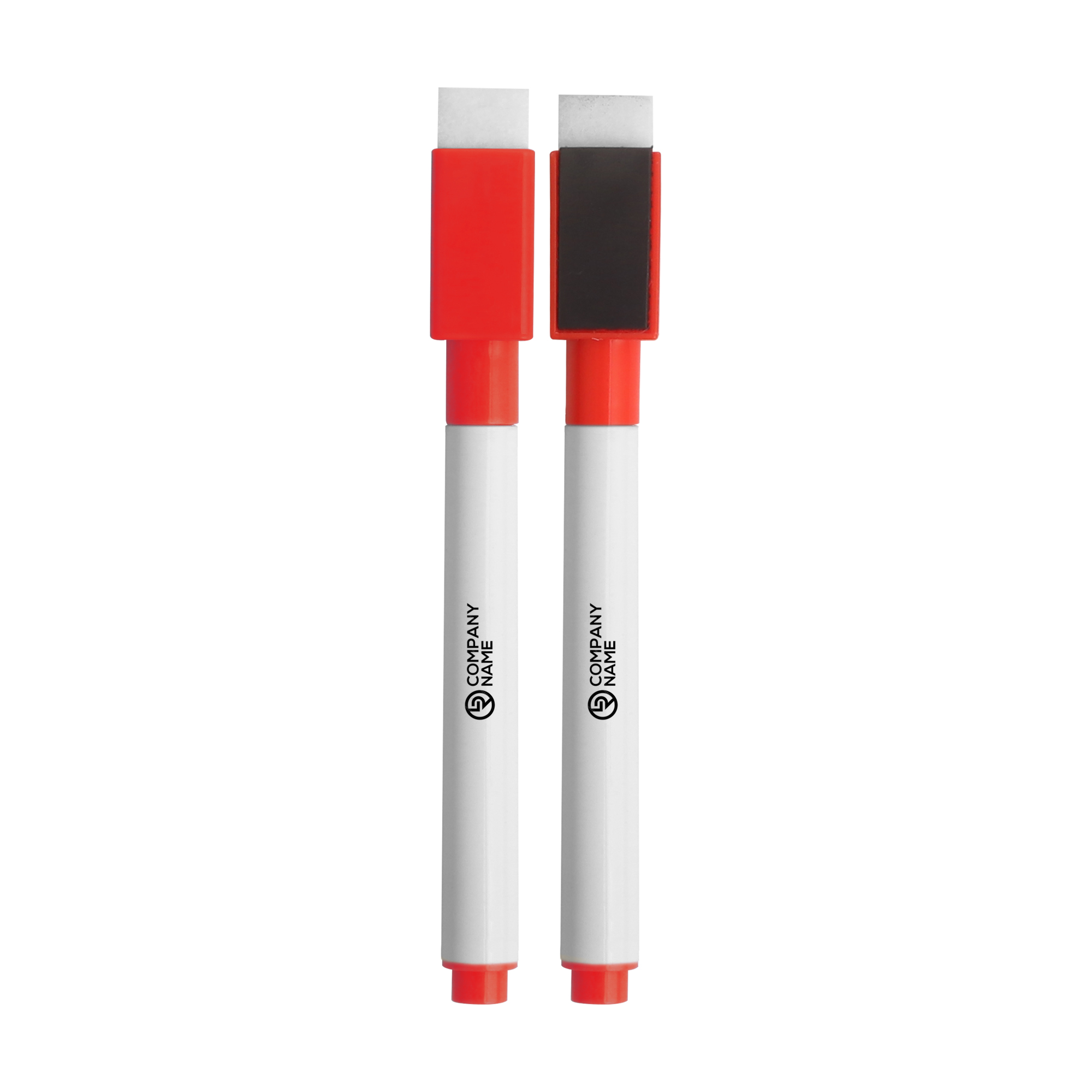 Magnetic Whiteboard Marker - Image 8