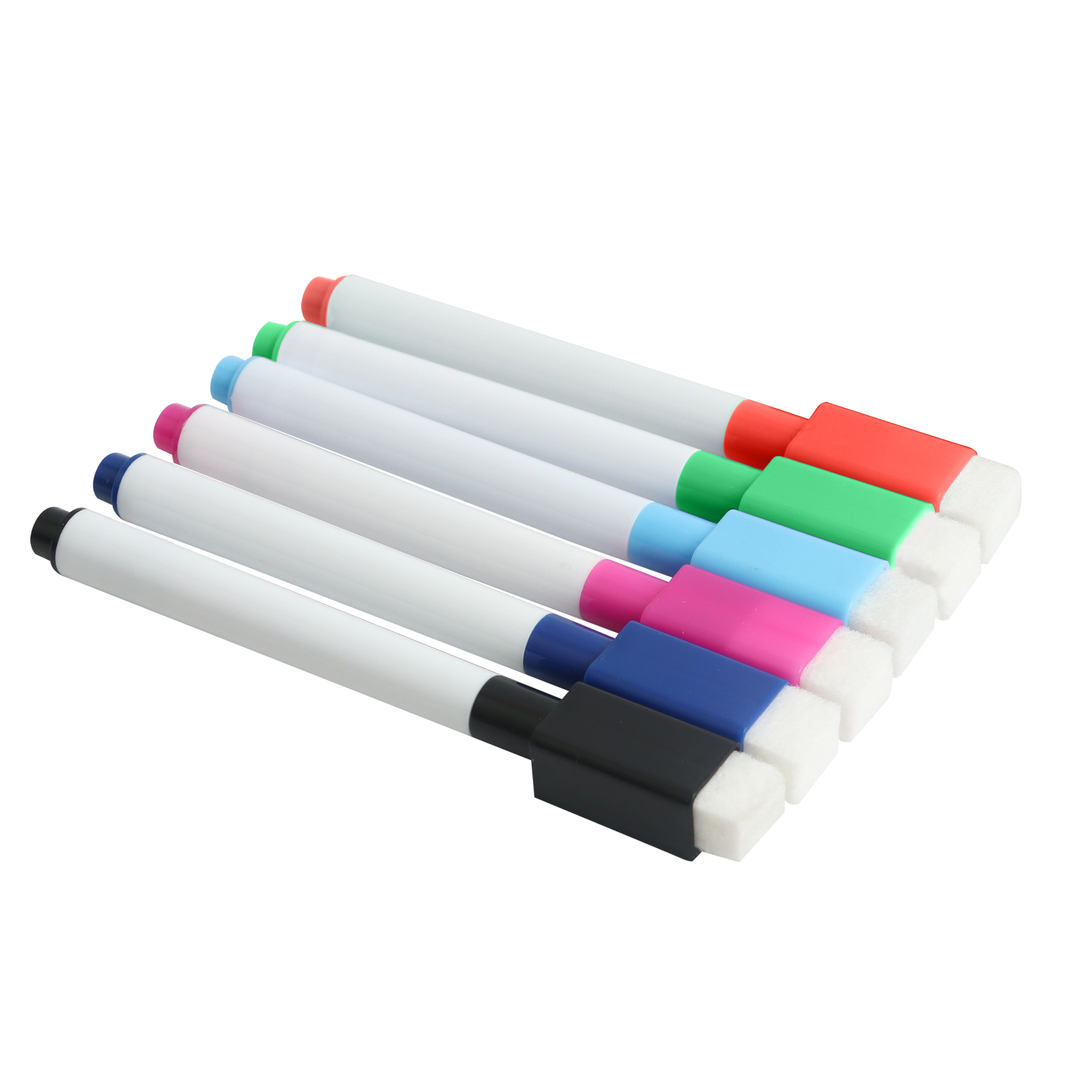 Magnetic Whiteboard Marker - Image 2