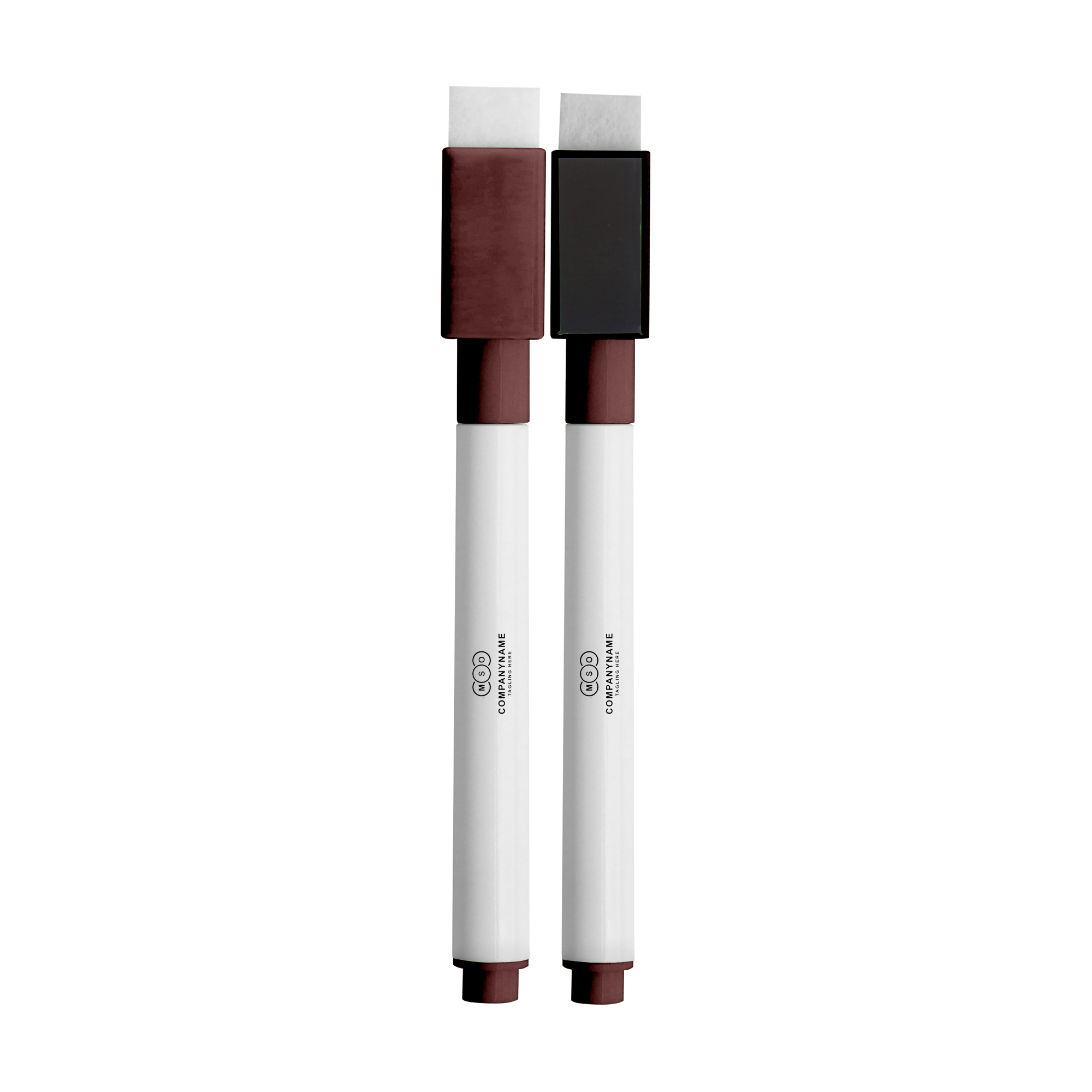 Magnetic Whiteboard Marker - Image 13