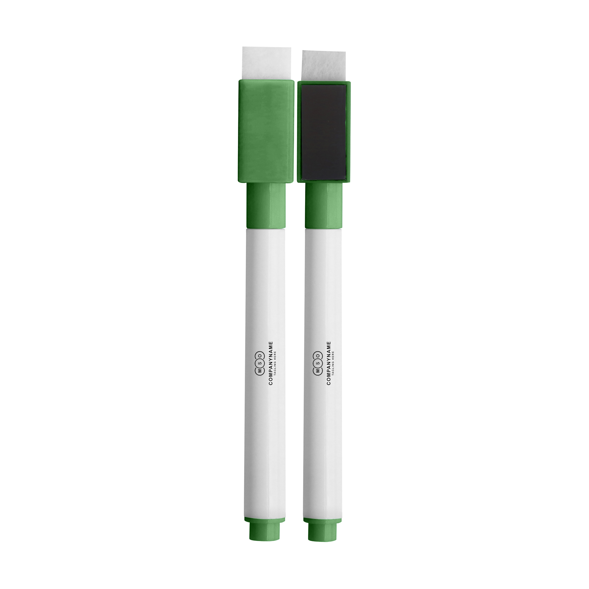 Magnetic Whiteboard Marker - Image 11
