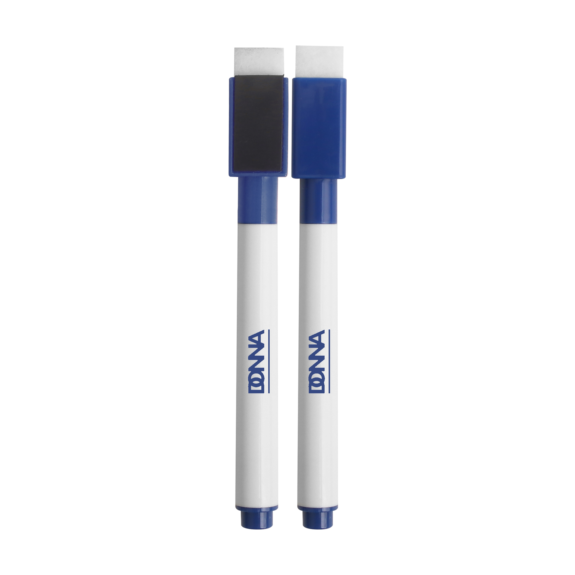 Magnetic Whiteboard Marker - Image 4
