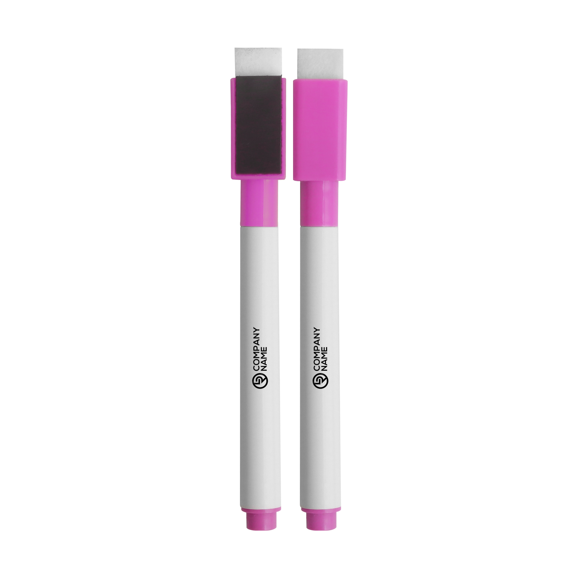 Magnetic Whiteboard Marker - Image 5