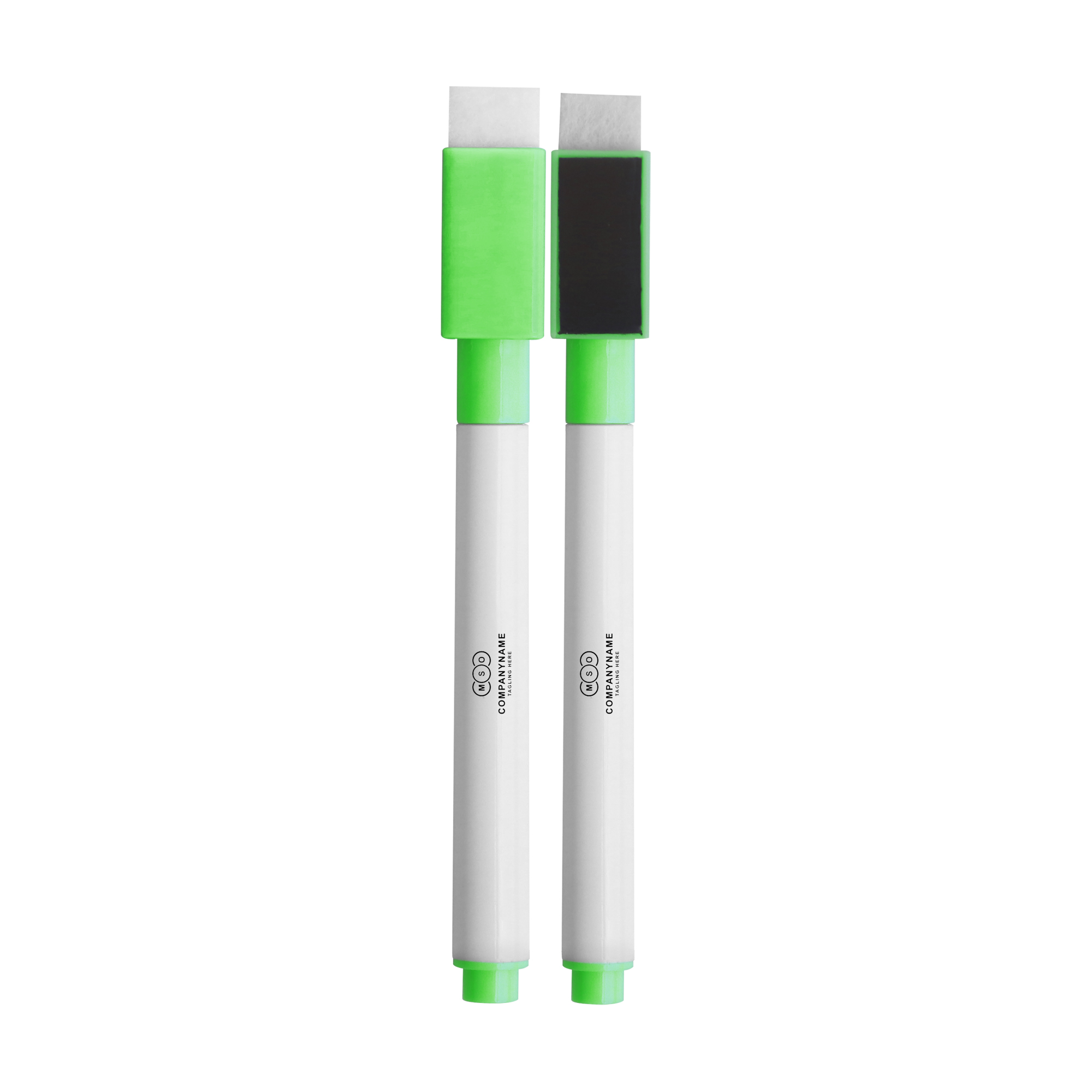 Magnetic Whiteboard Marker - Image 7