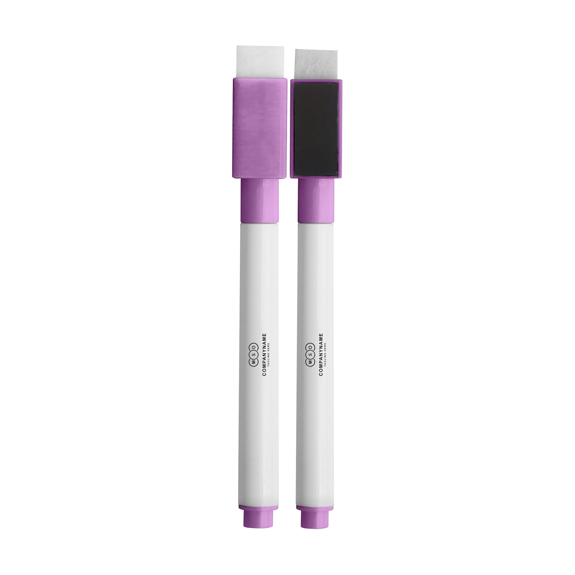 Magnetic Whiteboard Marker - Image 10