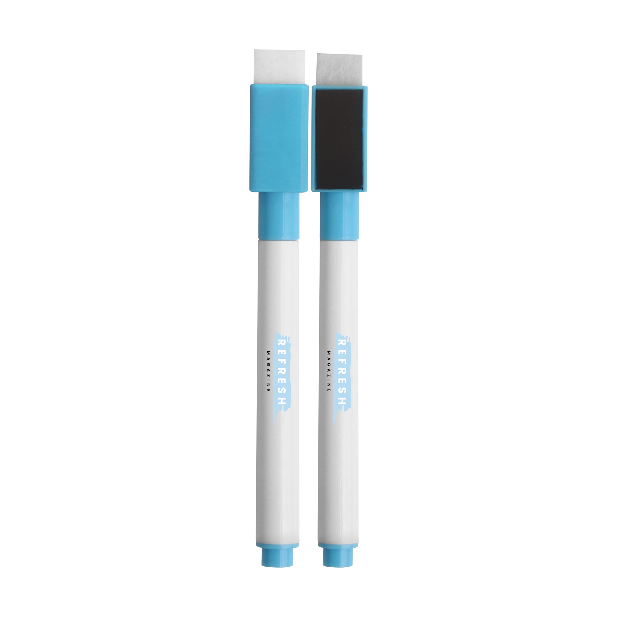 Magnetic Whiteboard Marker - Image 6