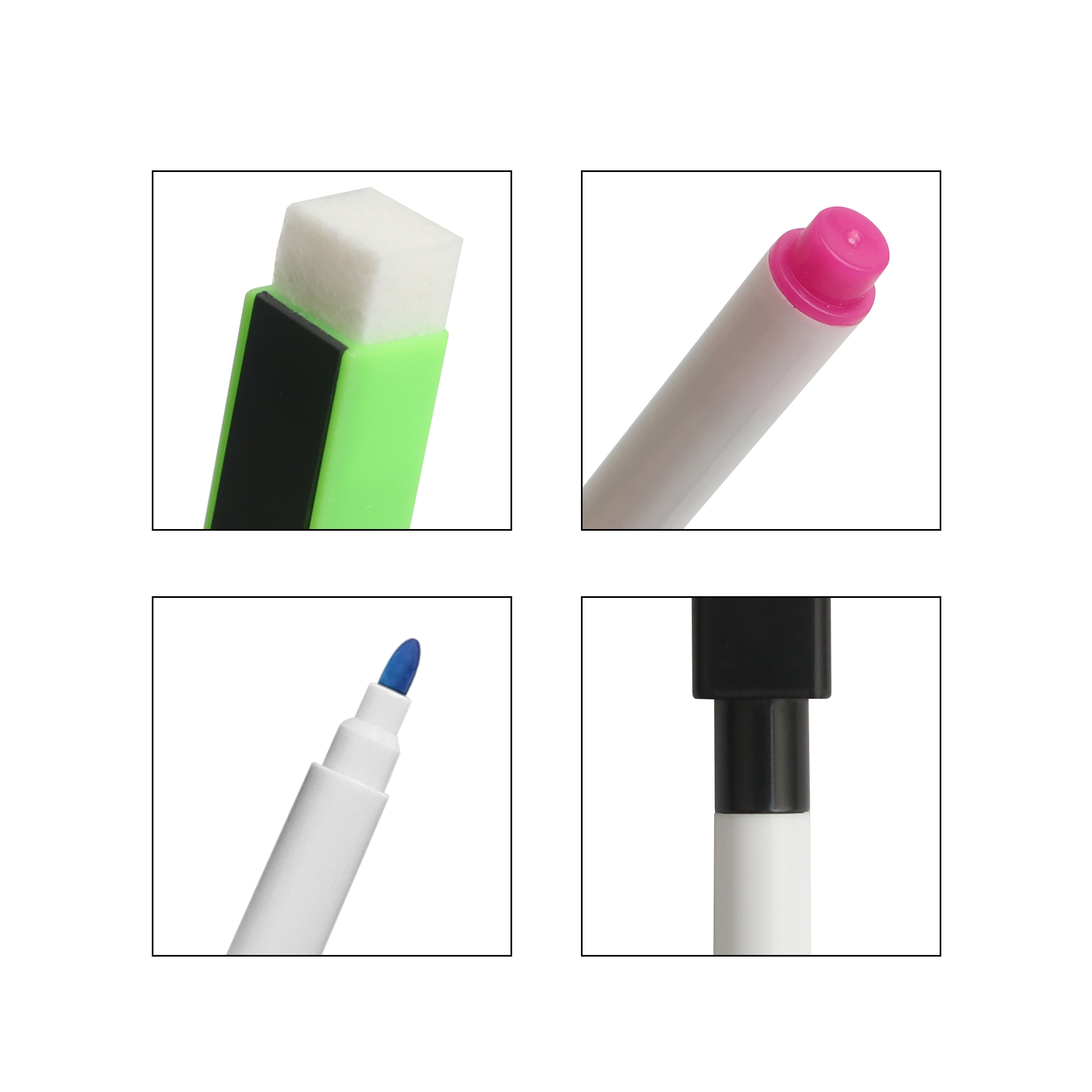 Magnetic Whiteboard Marker - Image 15