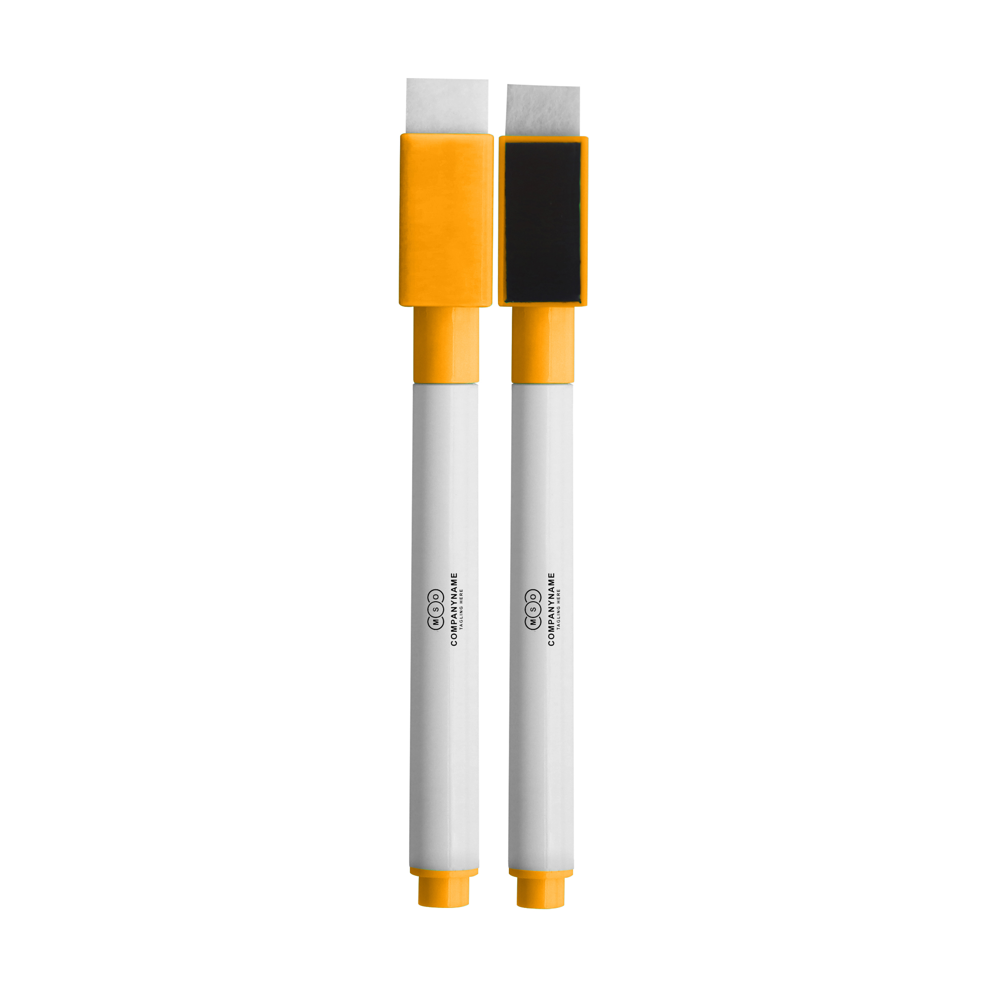 Magnetic Whiteboard Marker - Image 9