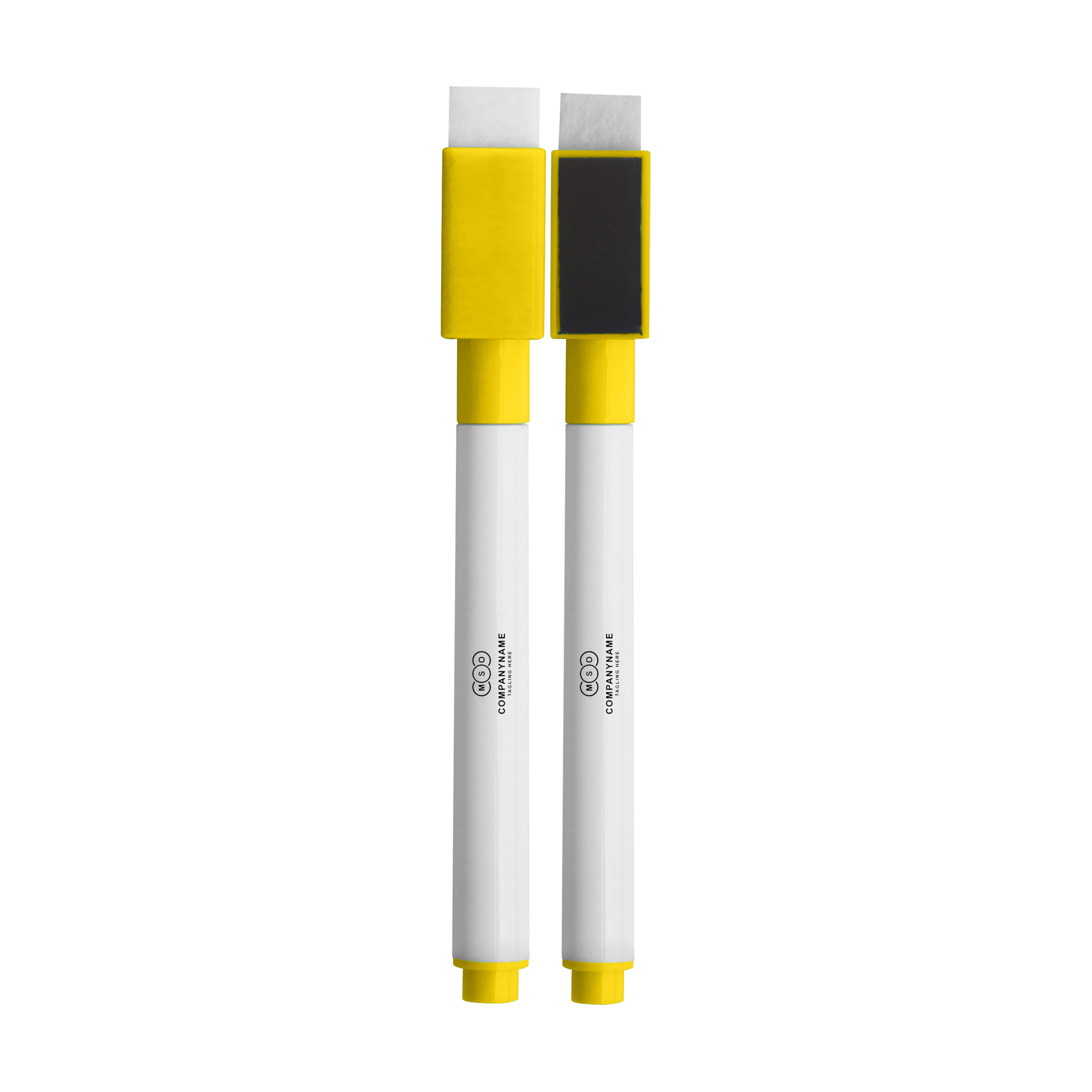 Magnetic Whiteboard Marker - Image 14