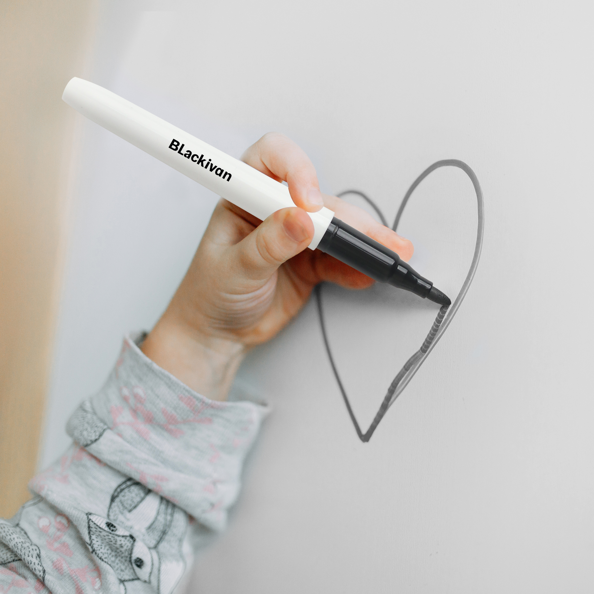 Maker Pen - Image 5