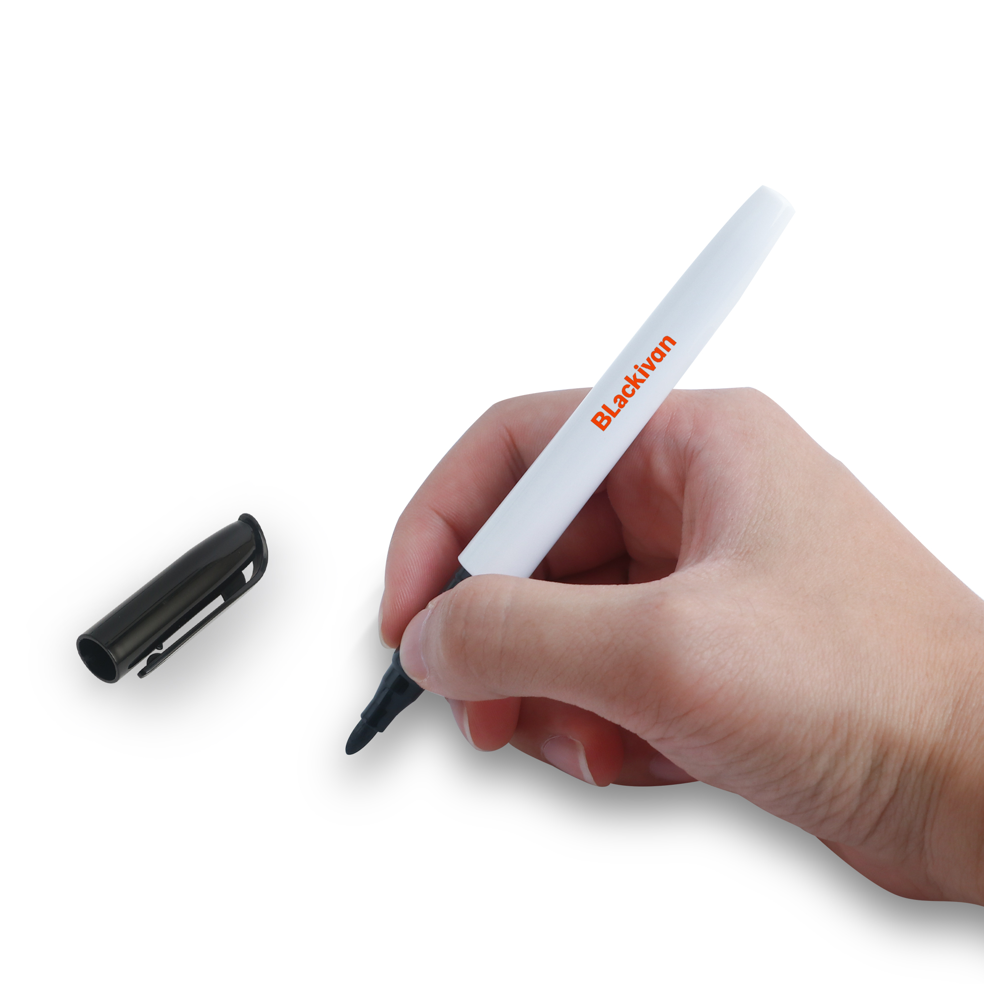 Maker Pen - Image 3