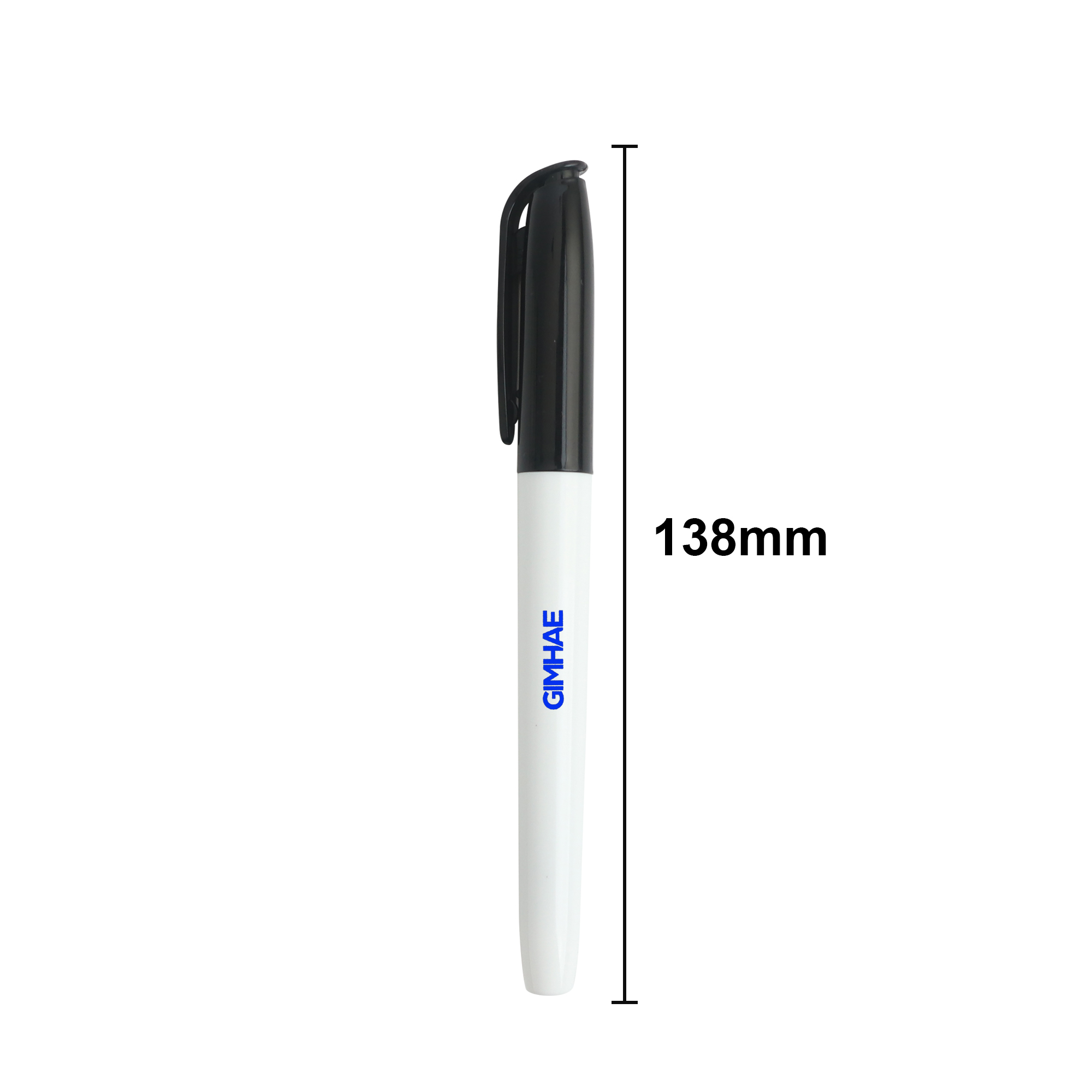 Maker Pen - Image 2