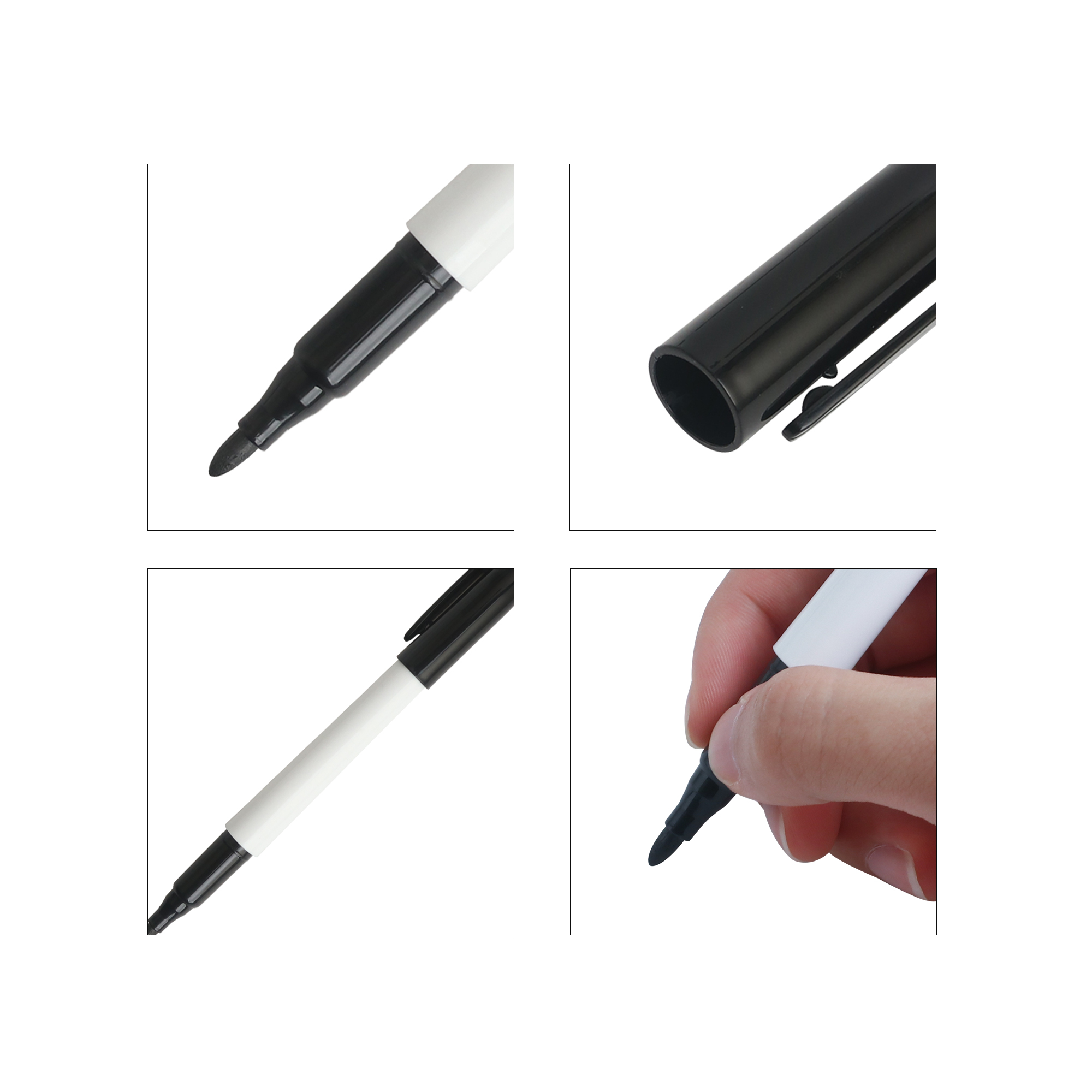 Maker Pen - Image 4