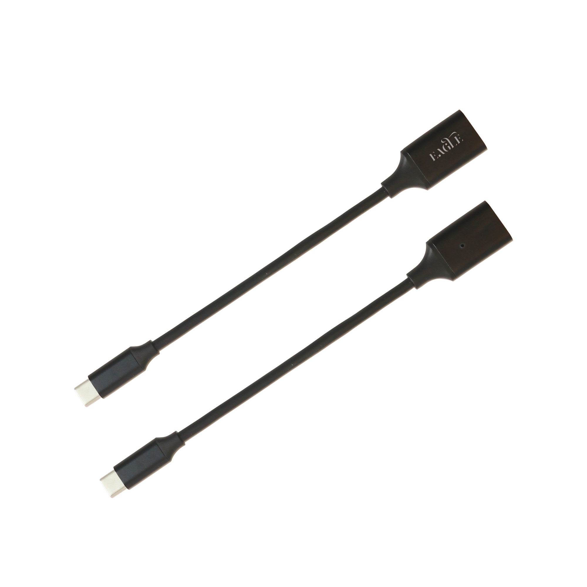 USB 3.0 to USB C OTG Adapter - Image 5