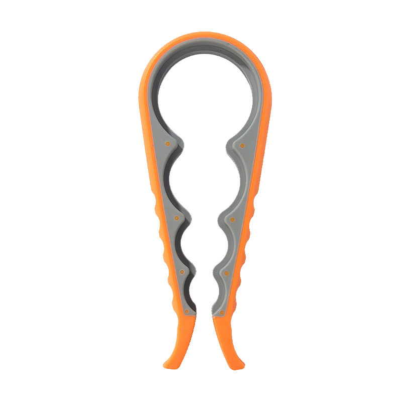Multi - Purpose Jar Opener with Grip - Image 3