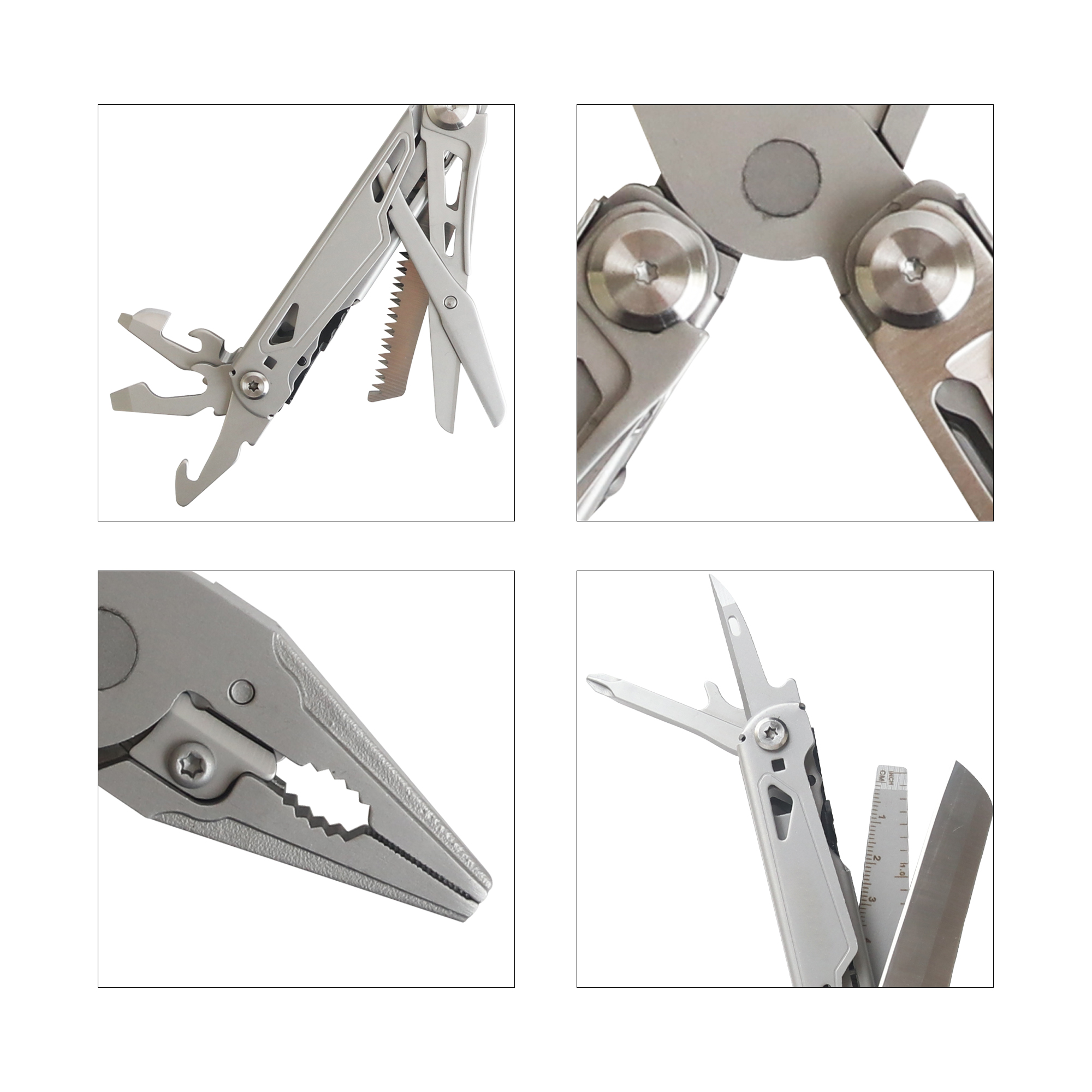 Survival Multi-Tool - Image 7