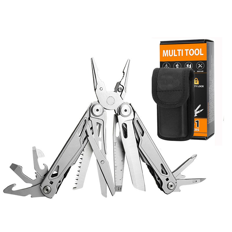 Survival Multi-Tool - Image 8