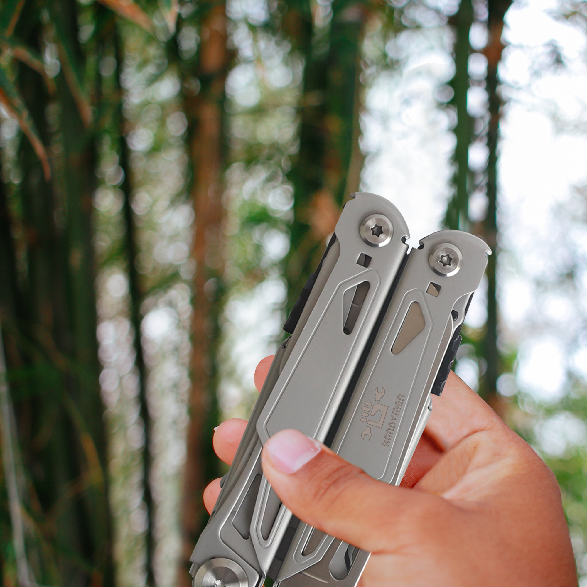 Survival Multi-Tool - Image 9