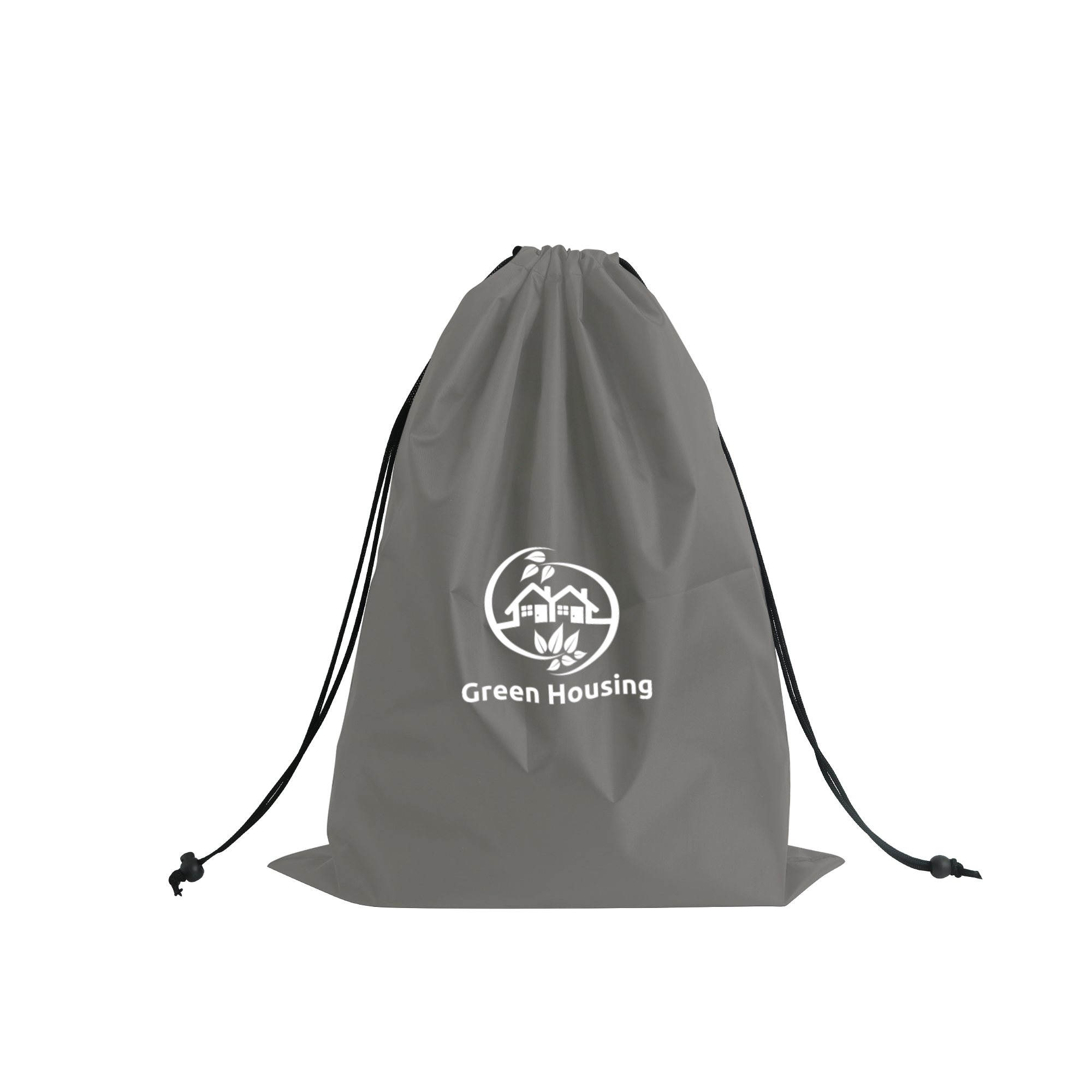 Travel Laundry Bag - Image 6