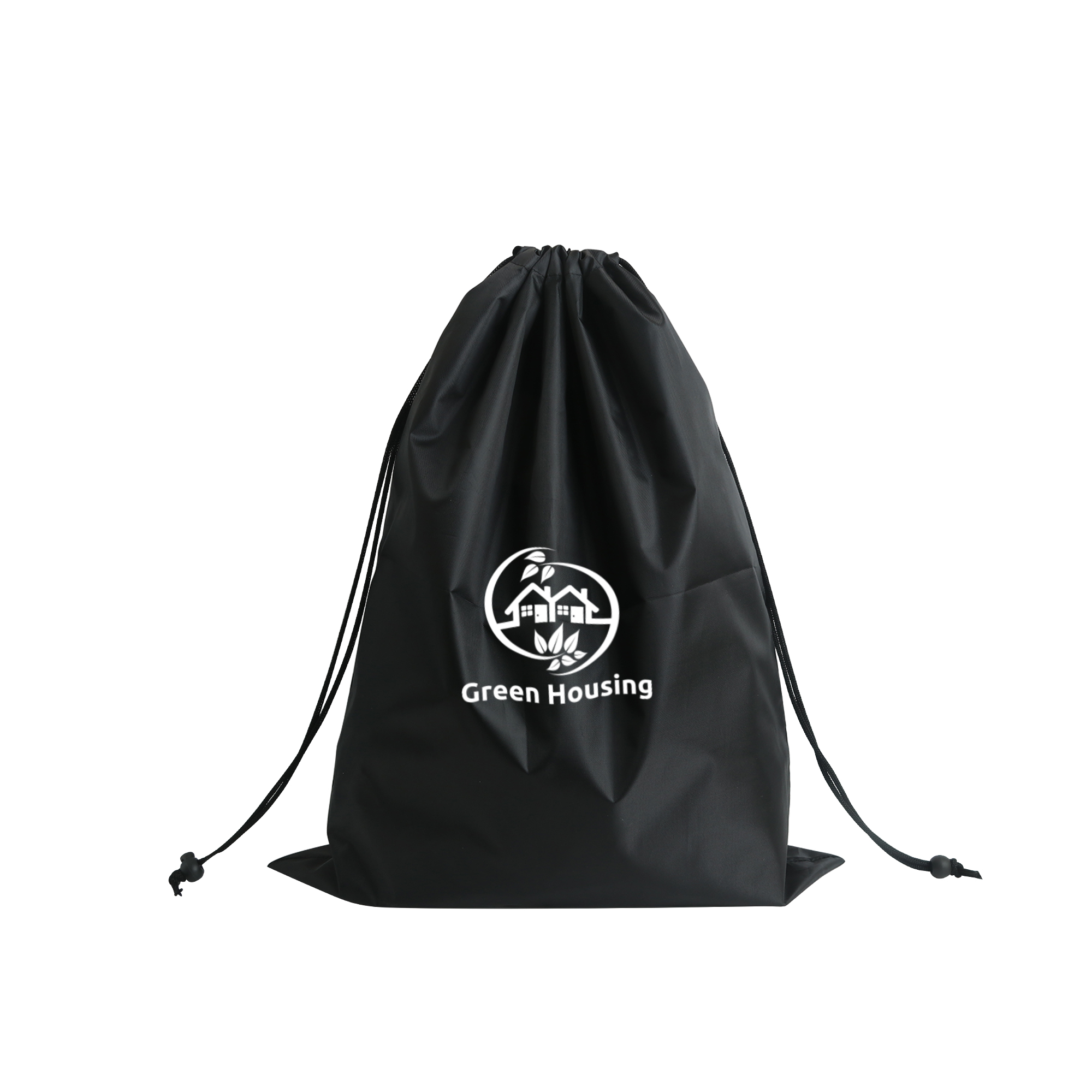 Travel Laundry Bag - Image 7