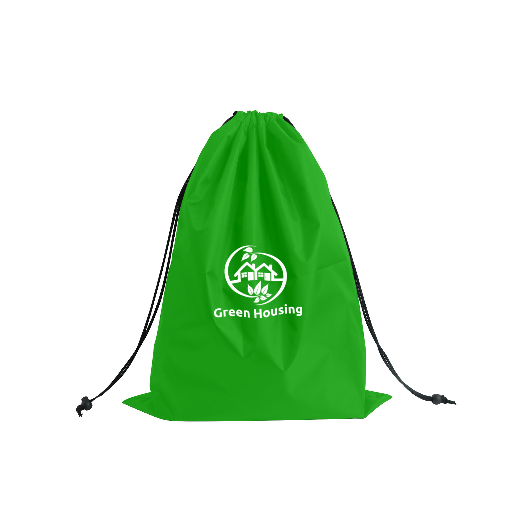 Travel Laundry Bag - Image 3