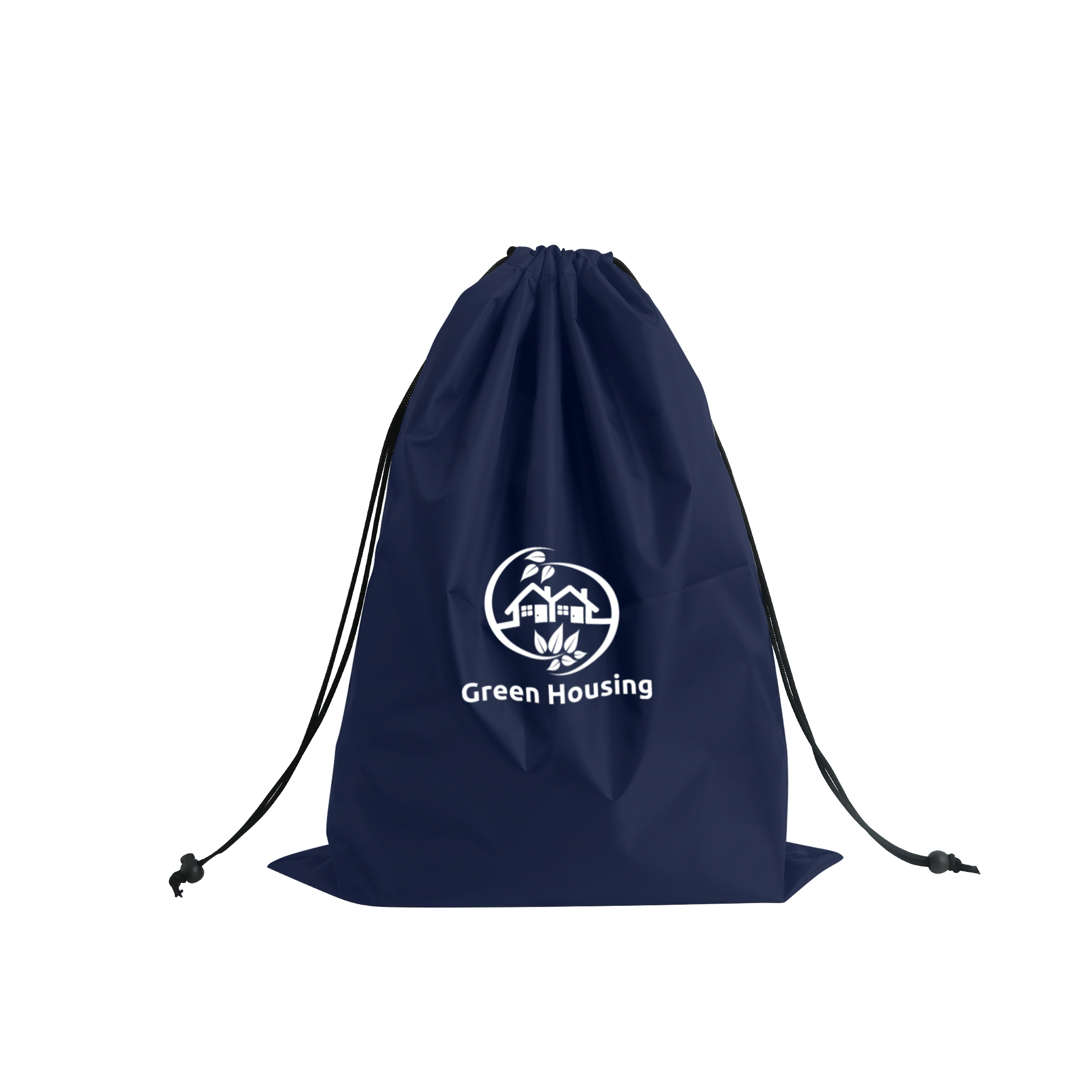 Travel Laundry Bag - Image 5
