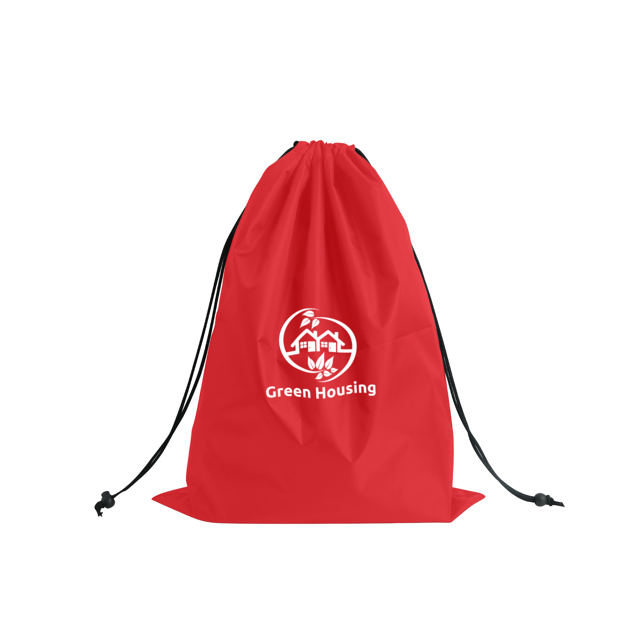 Travel Laundry Bag - Image 4