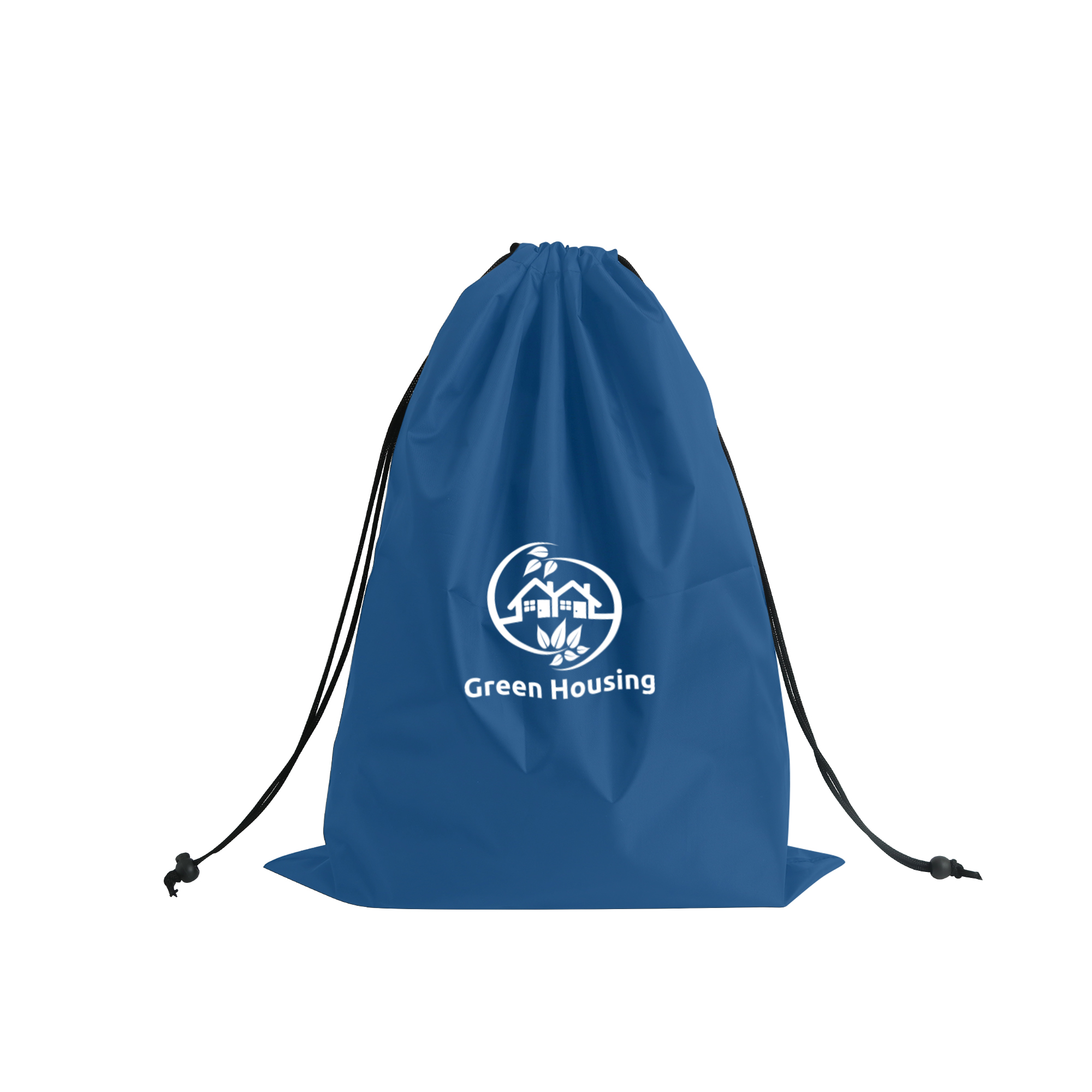 Travel Laundry Bag - Image 2