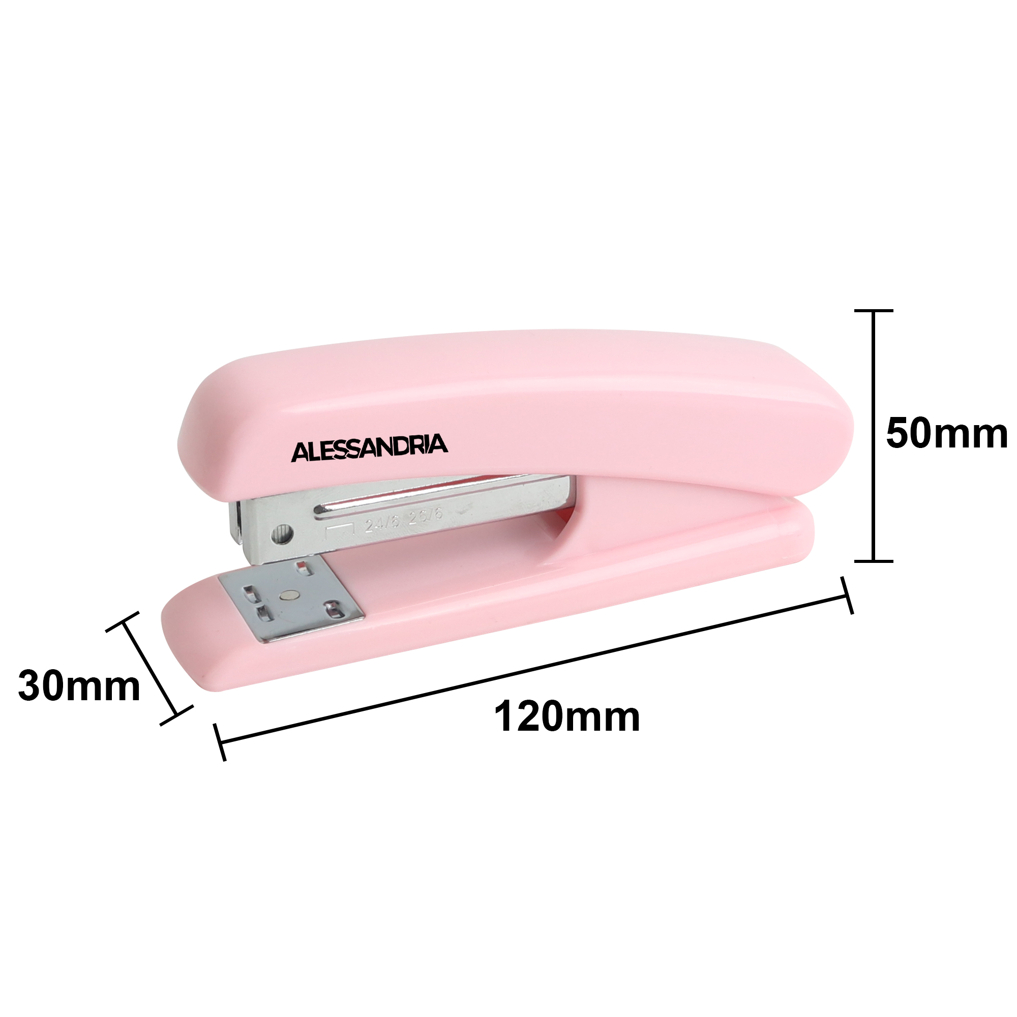 Stapler with 1000 Staples - Image 5