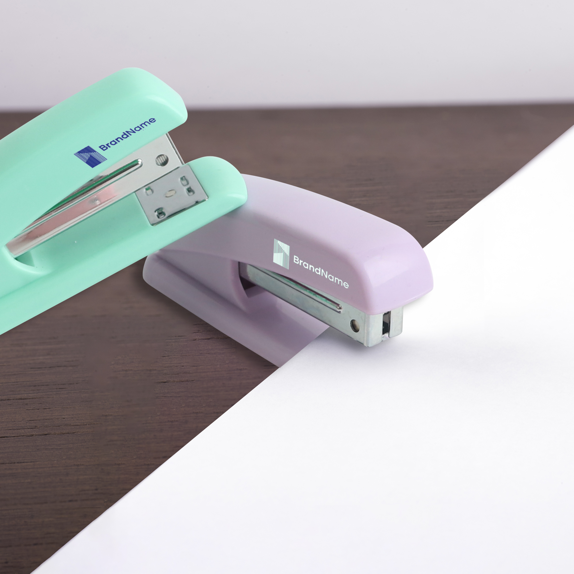 Stapler with 1000 Staples - Image 9