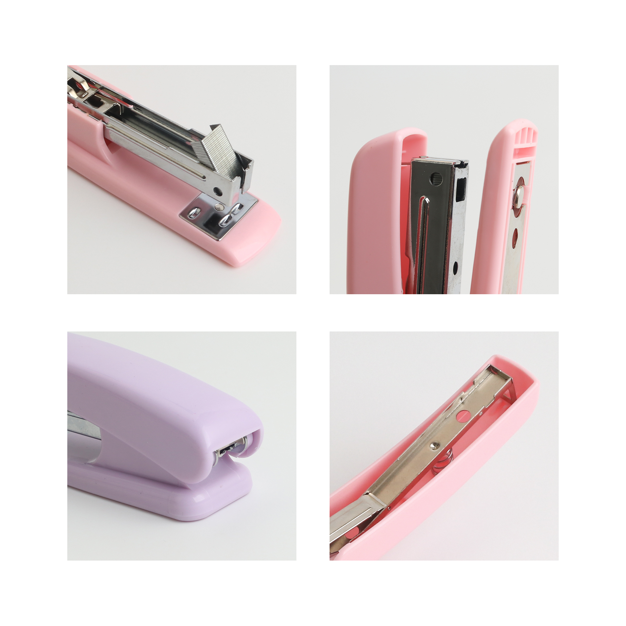 Stapler with 1000 Staples - Image 8
