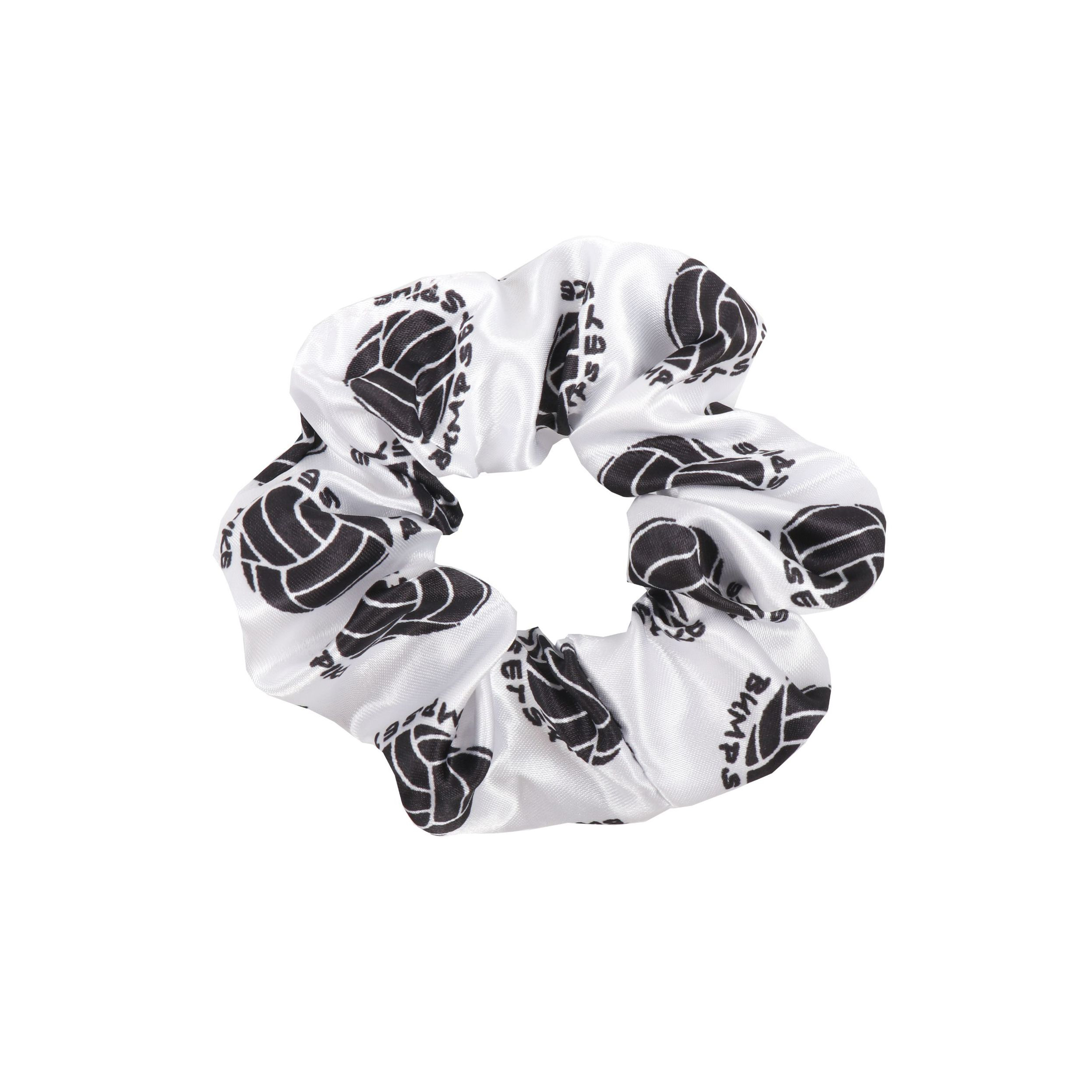Hair Scrunchie - Image 2