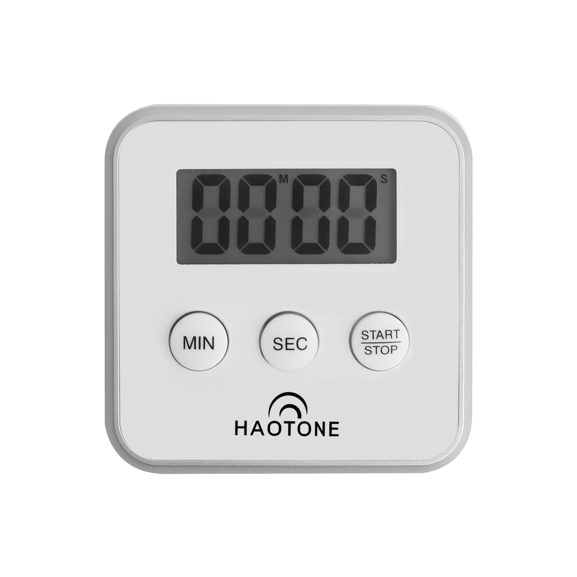 Digital Kitchen Timer - Image 2