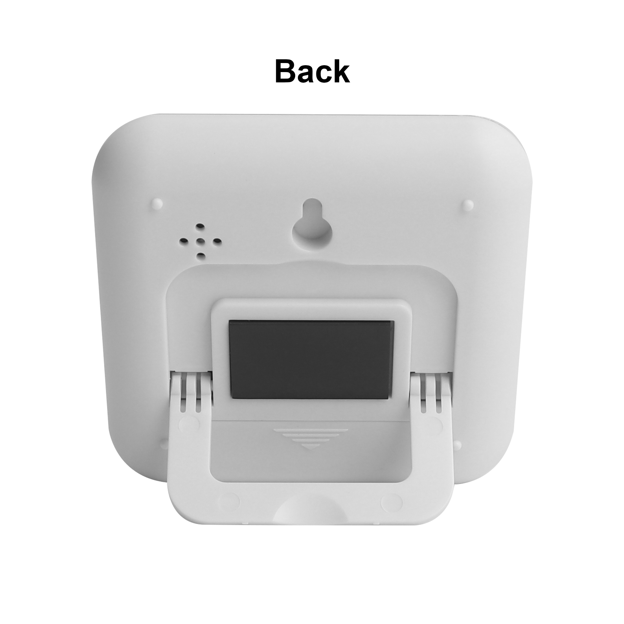 Digital Kitchen Timer - Image 3