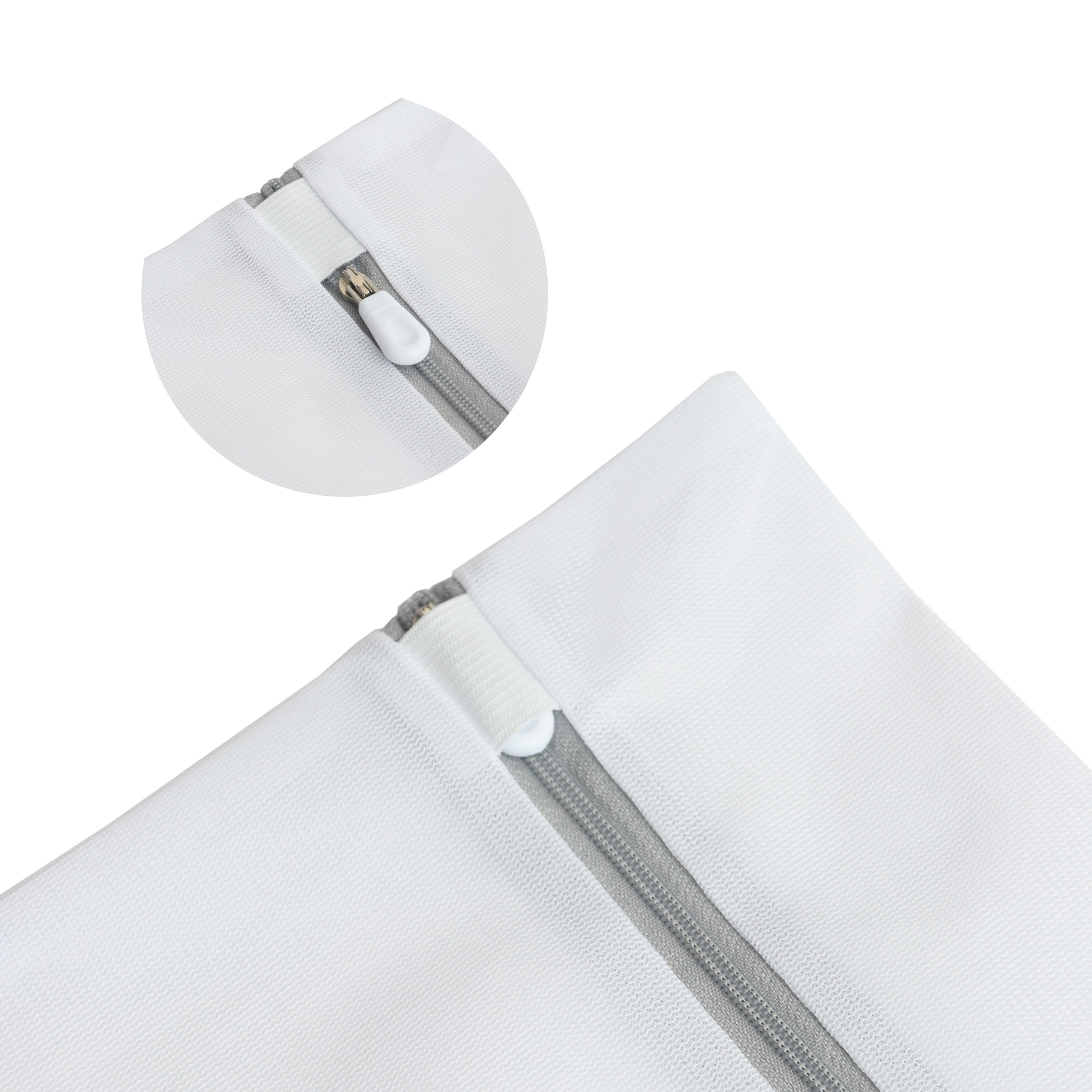 Mesh Laundry Bag - Image 4