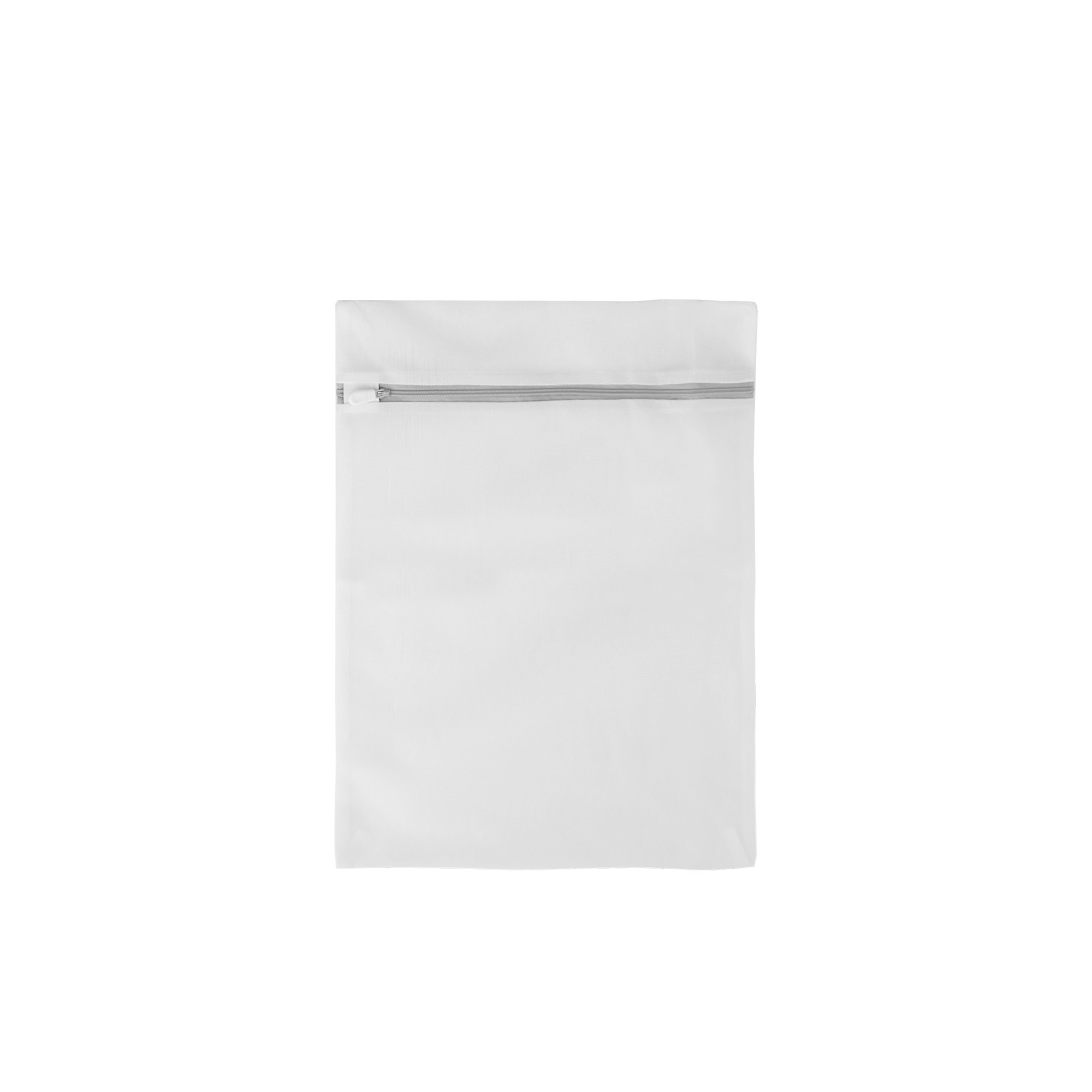 Mesh Laundry Bag - Image 2