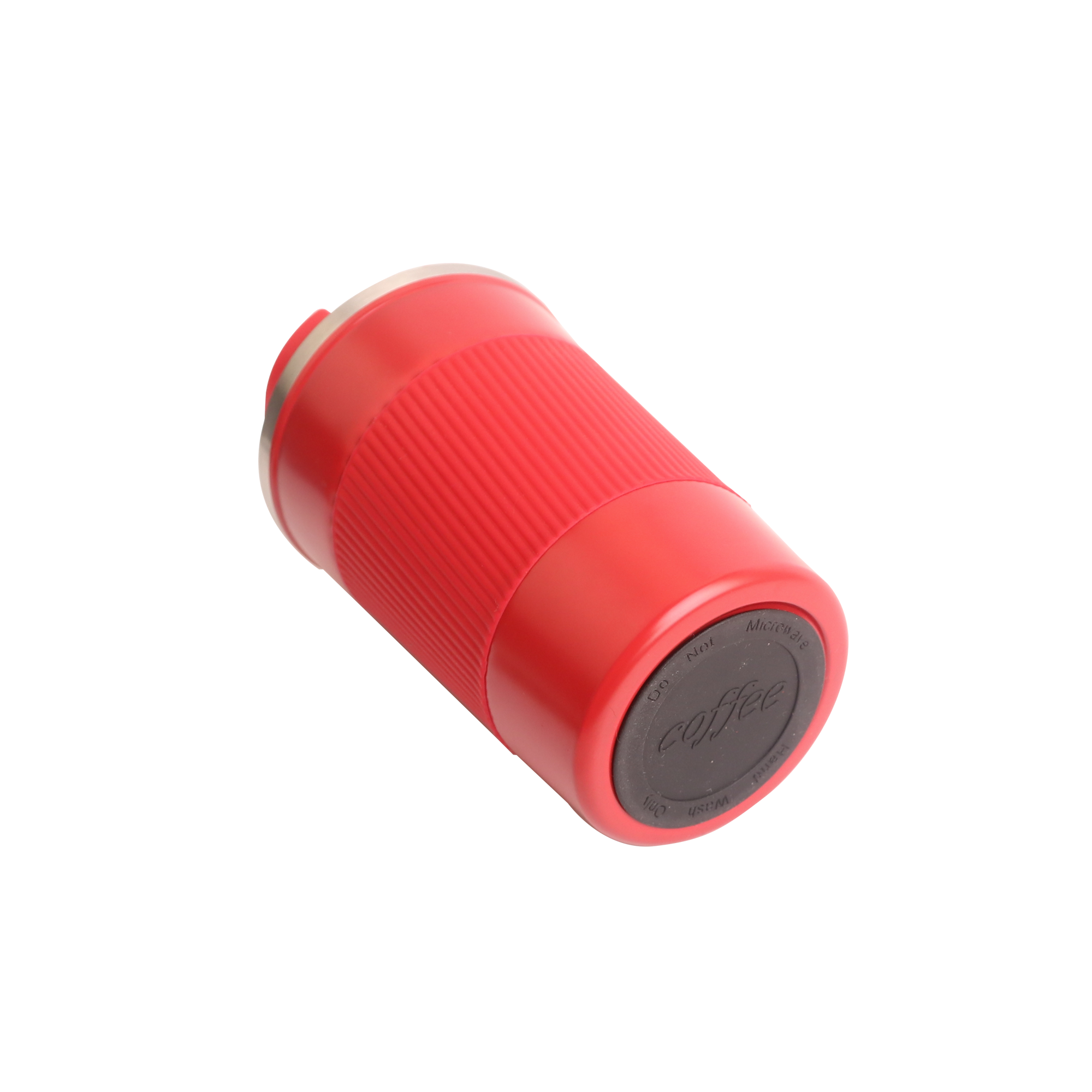 Stainless Steel Travel Coffee Mug - Image 10