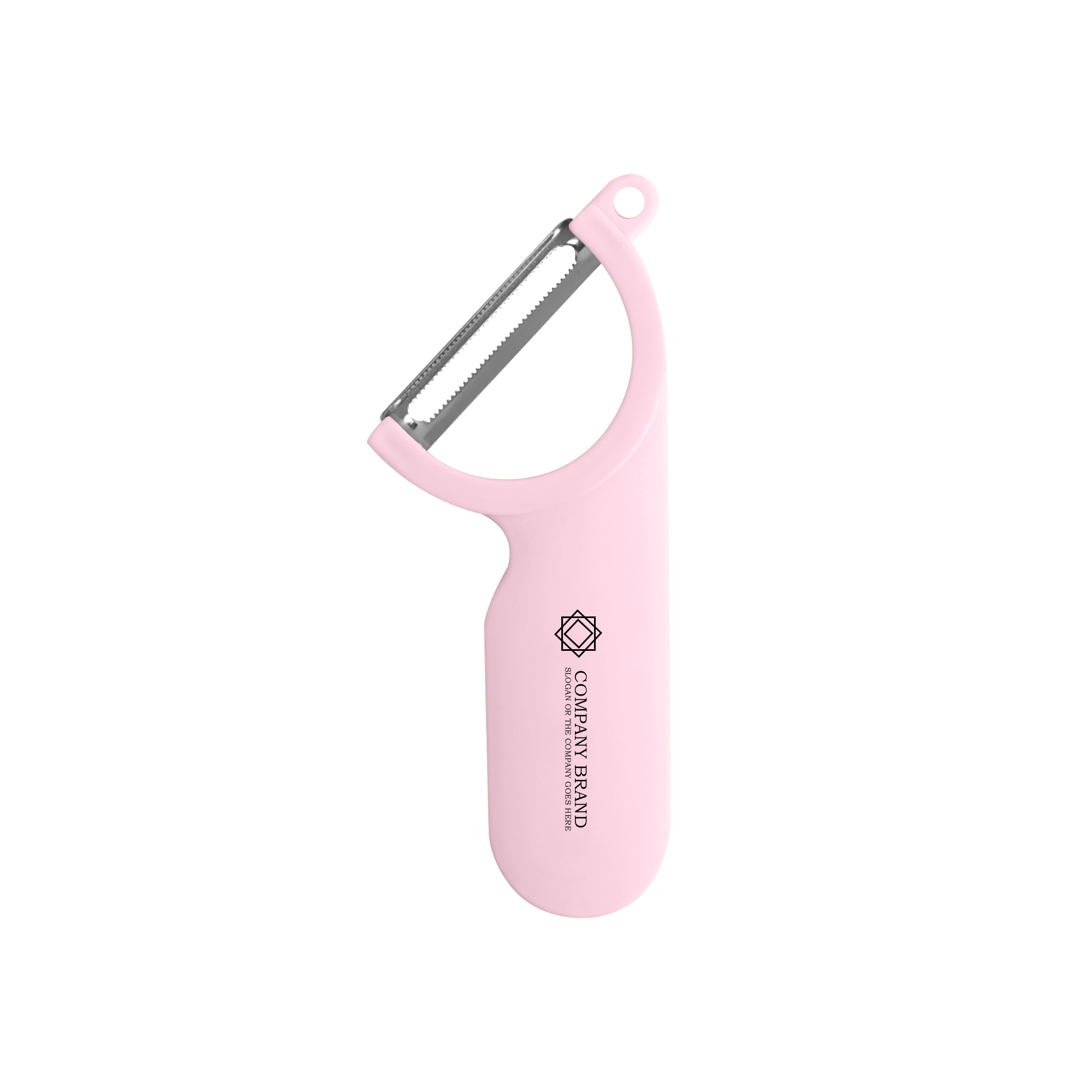 Peeler - Image 3